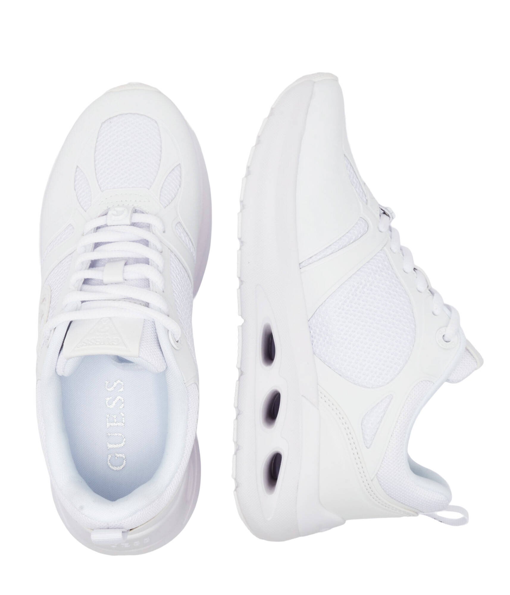 GUESS Sneakers Sebass