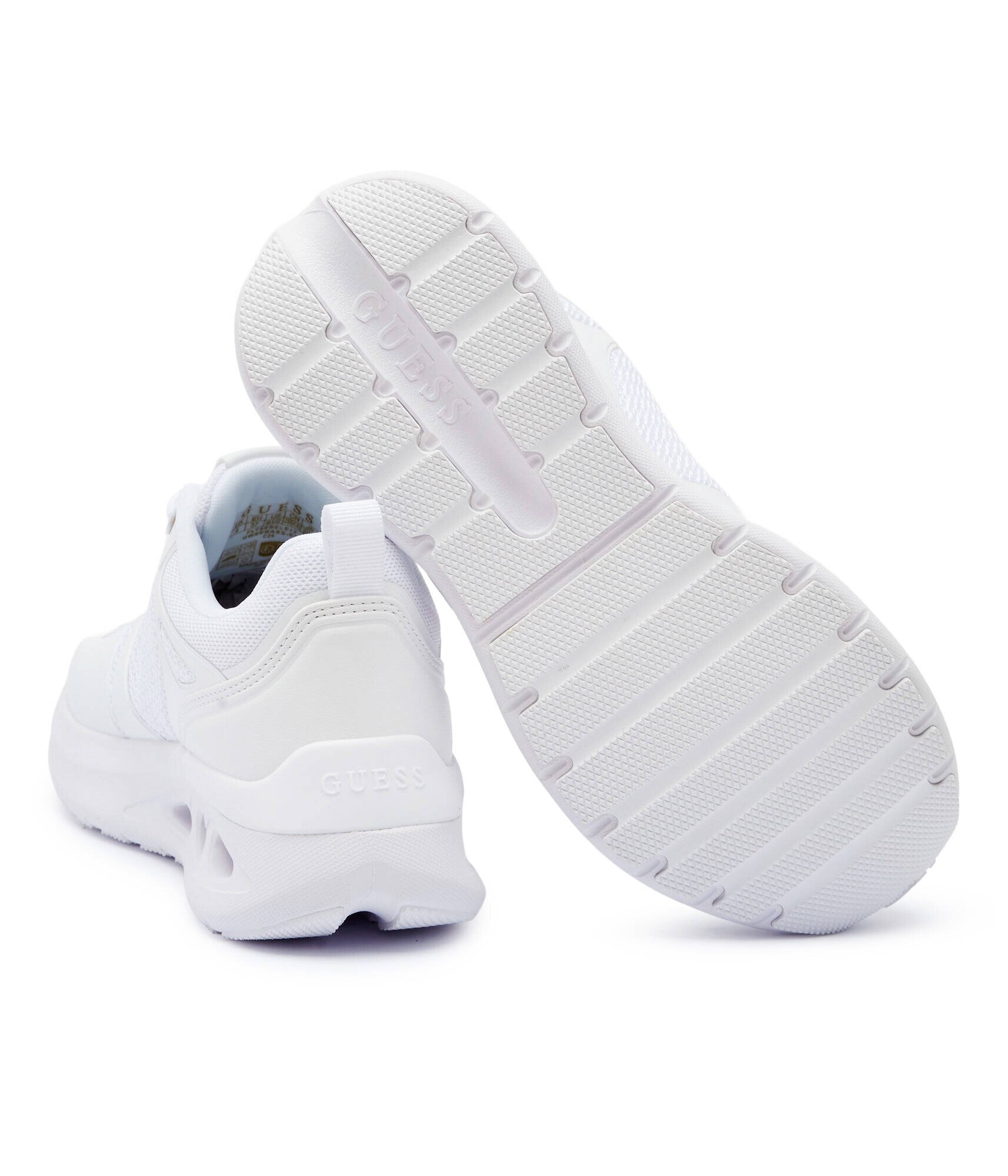GUESS Sneakers Sebass