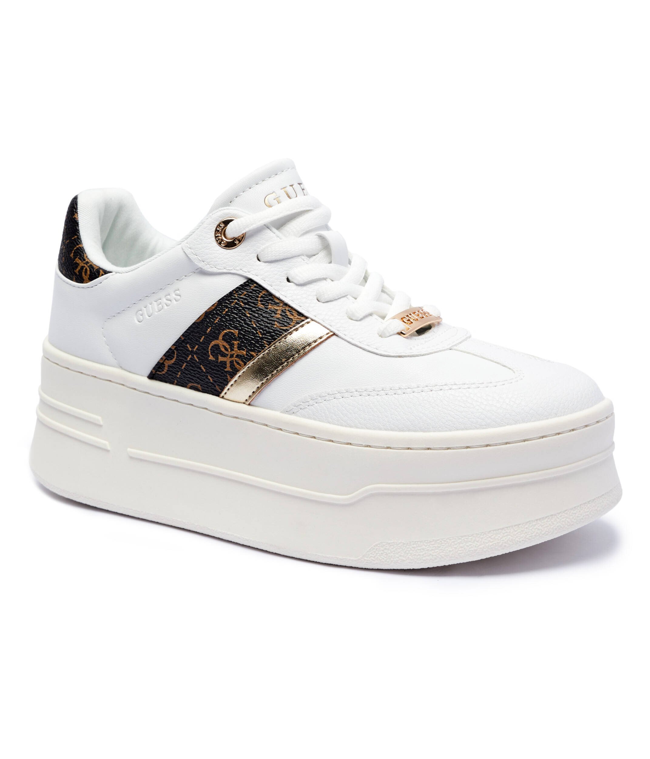 GUESS Sneakers Tammah