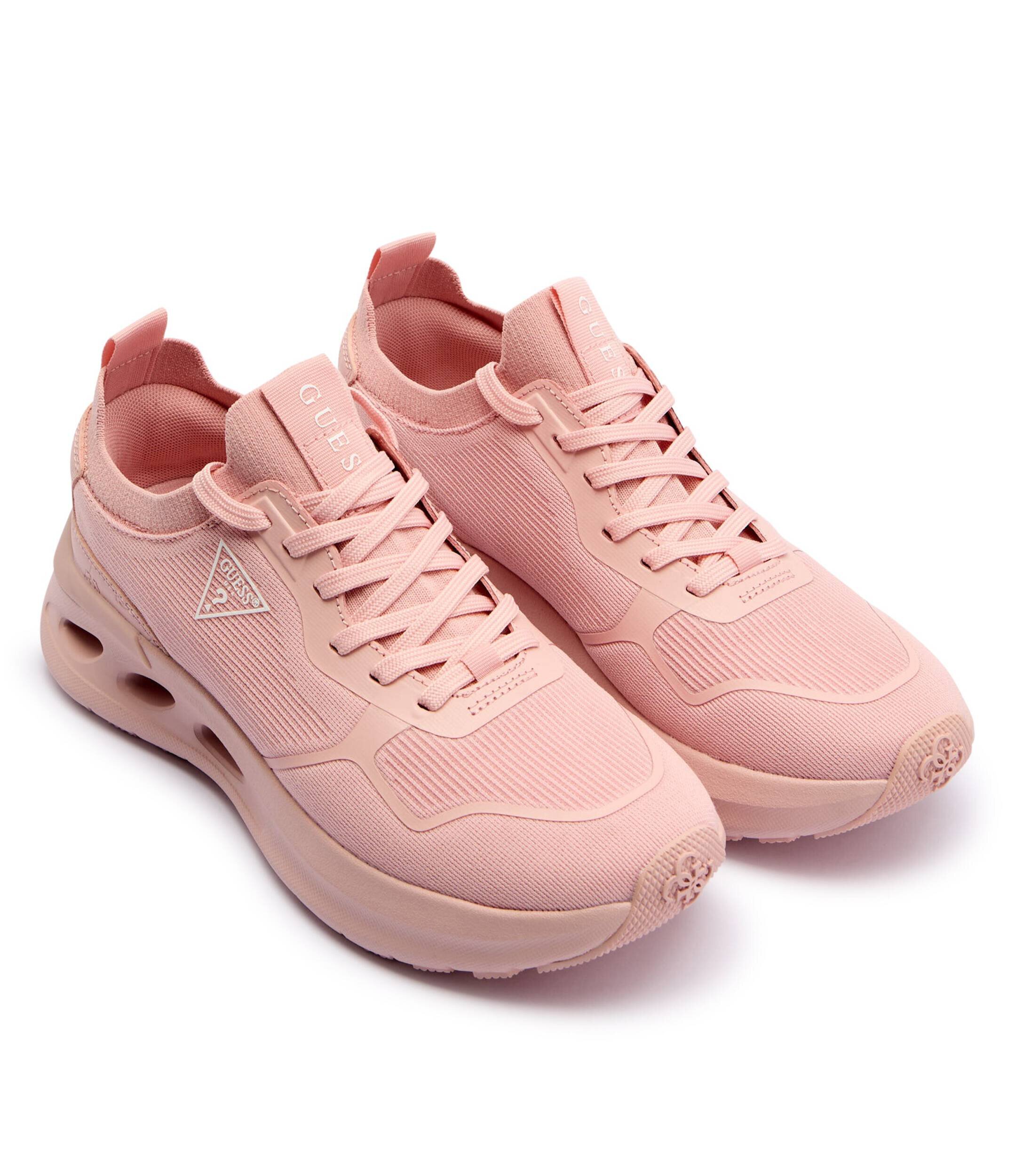 GUESS Sneakers Tarisha