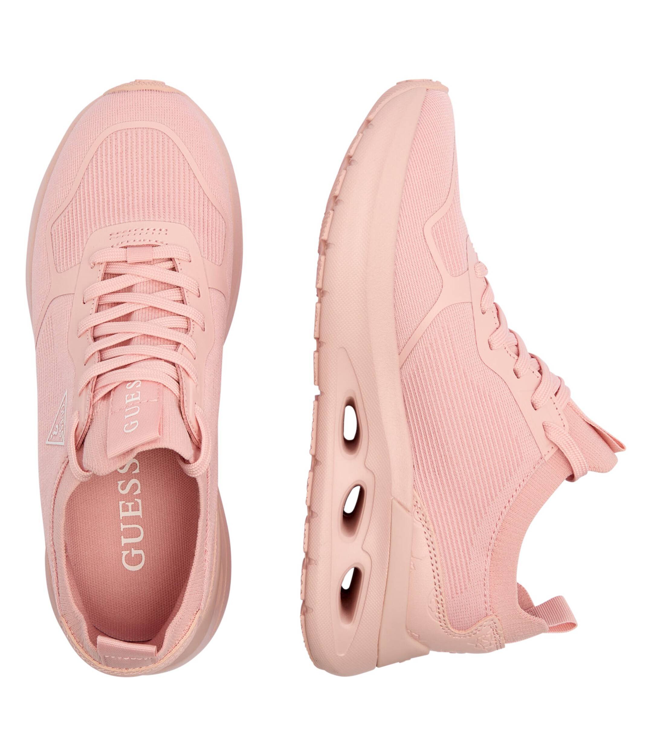 GUESS Sneakers Tarisha
