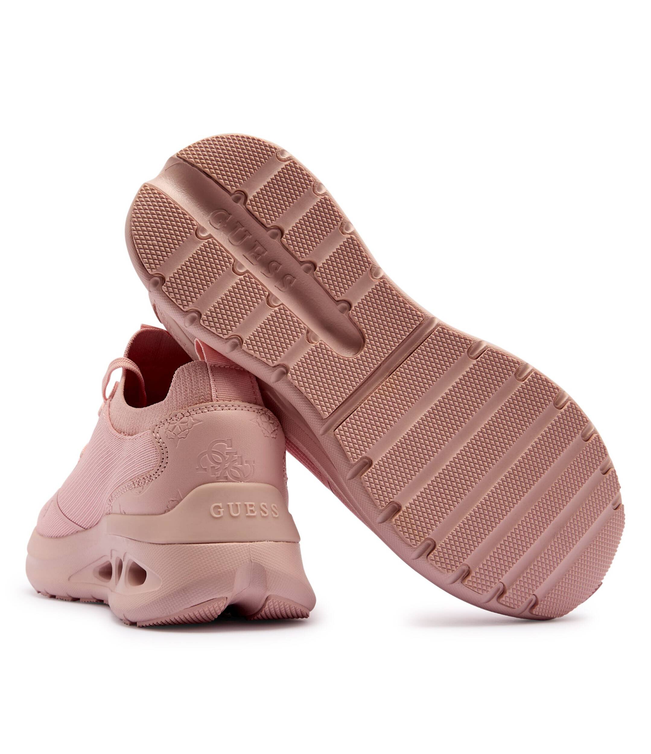 GUESS Sneakers Tarisha