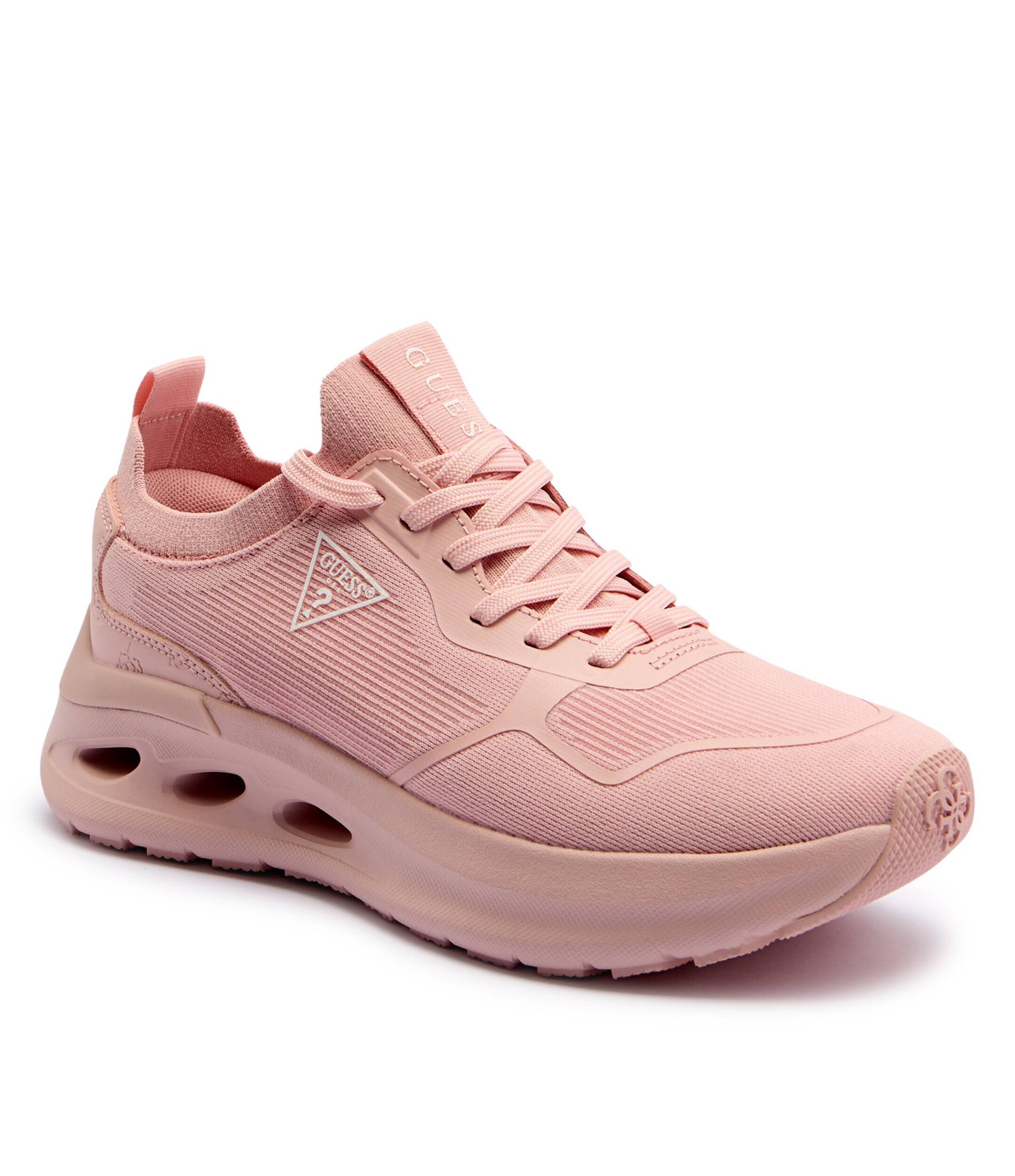 GUESS Sneakers Tarisha