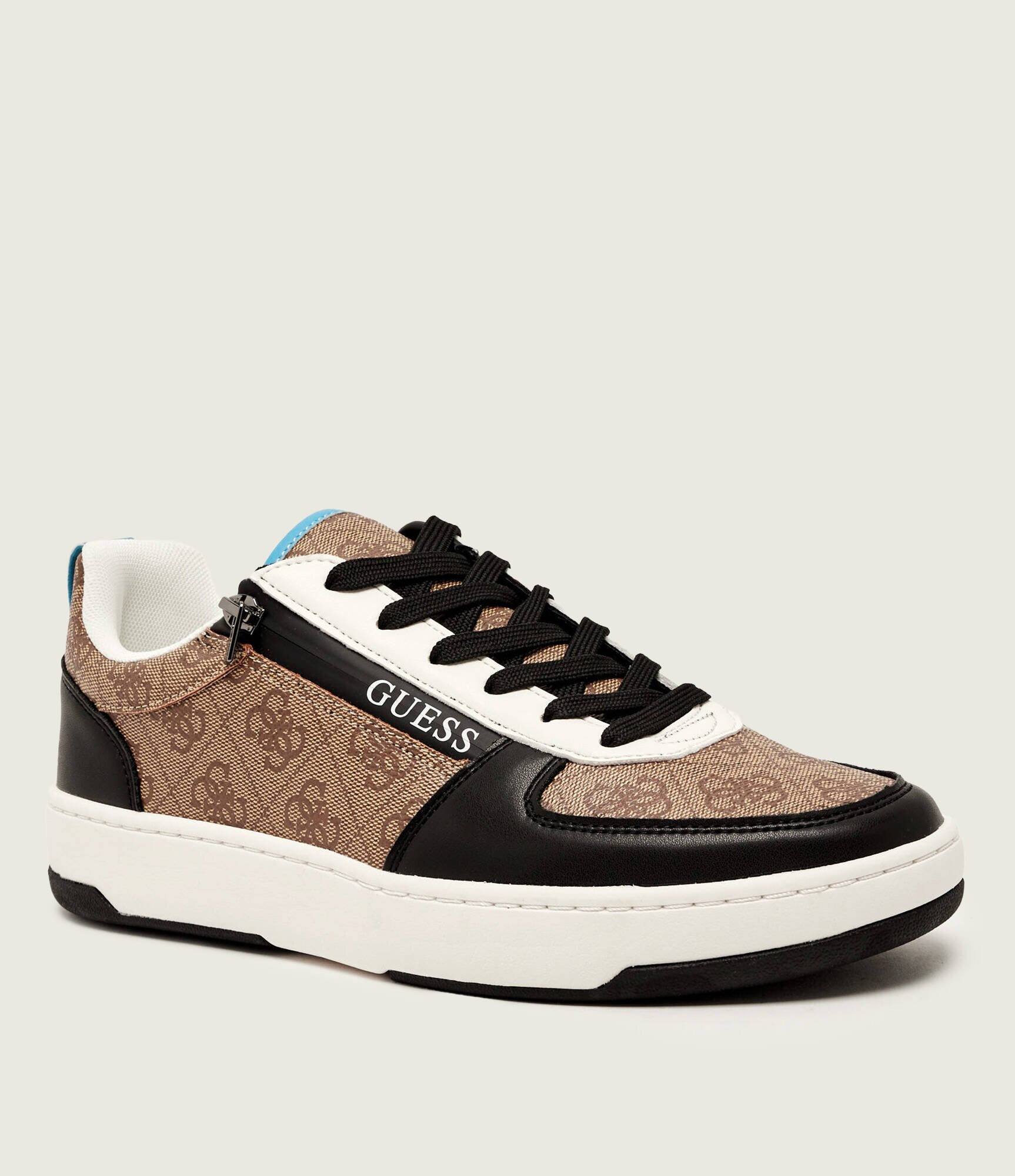 GUESS Sneakers VENKO
