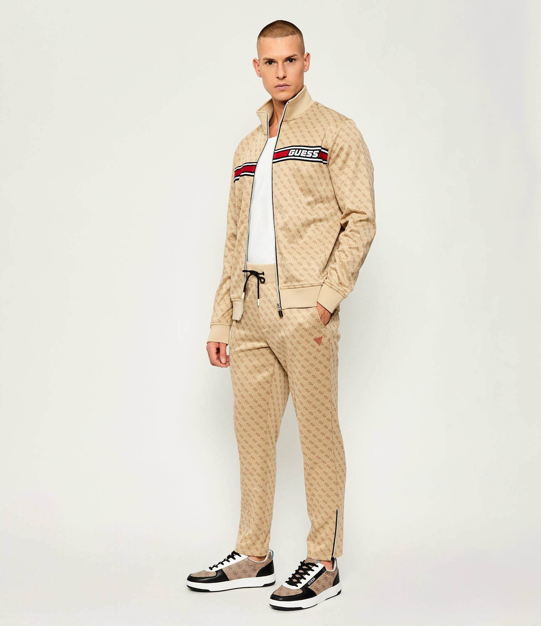 GUESS Sneakers VENKO