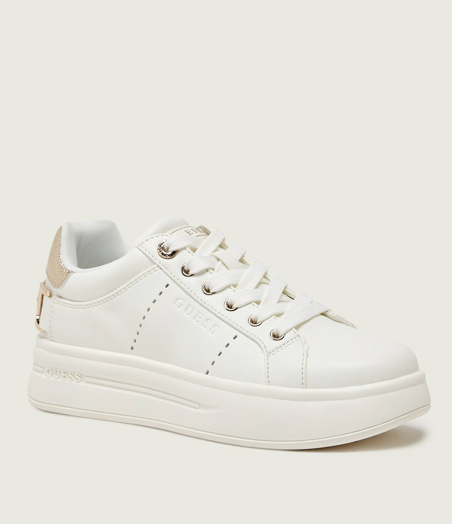 GUESS Sneakers Wesli