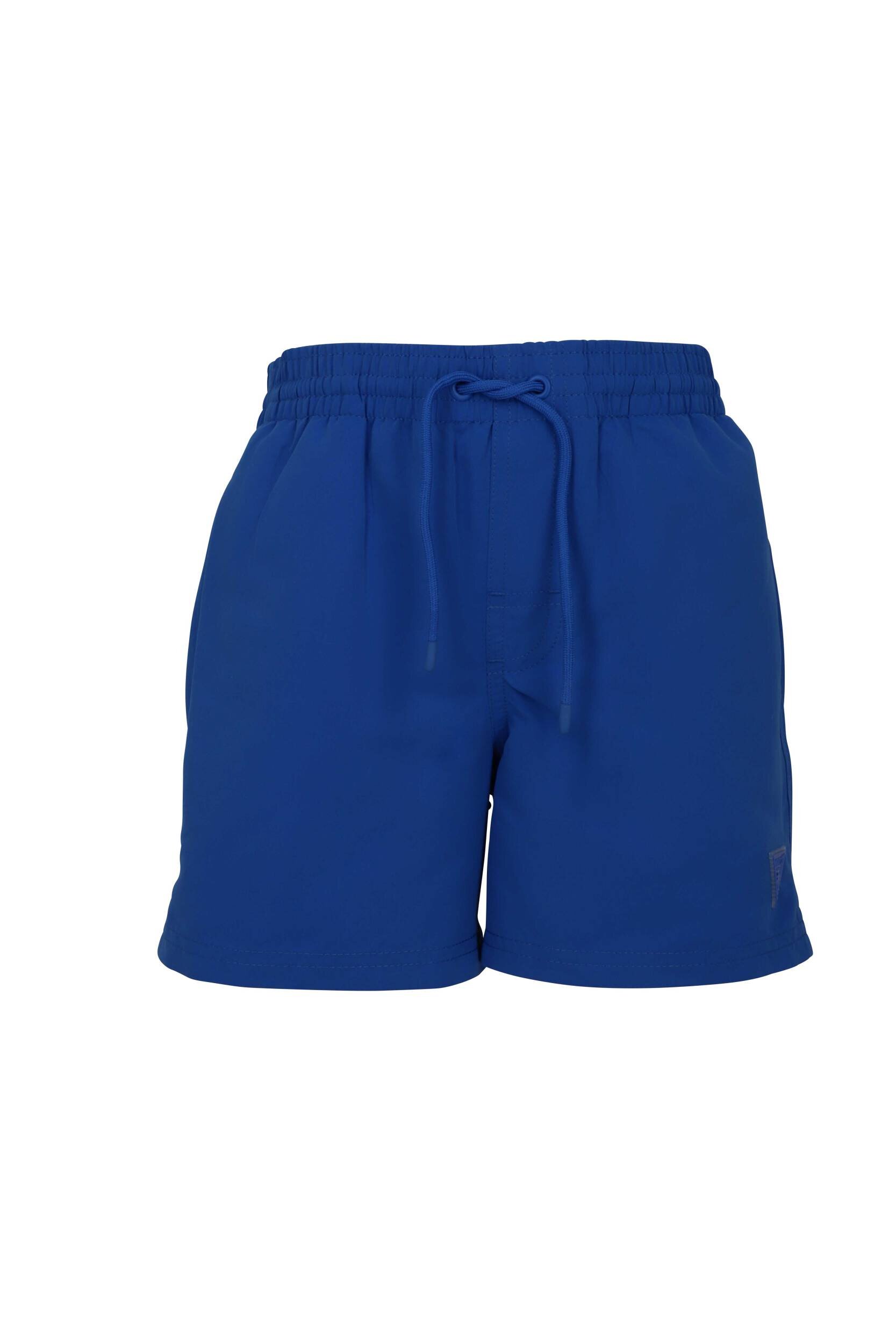 GUESS Șorți de baie | Regular Fit