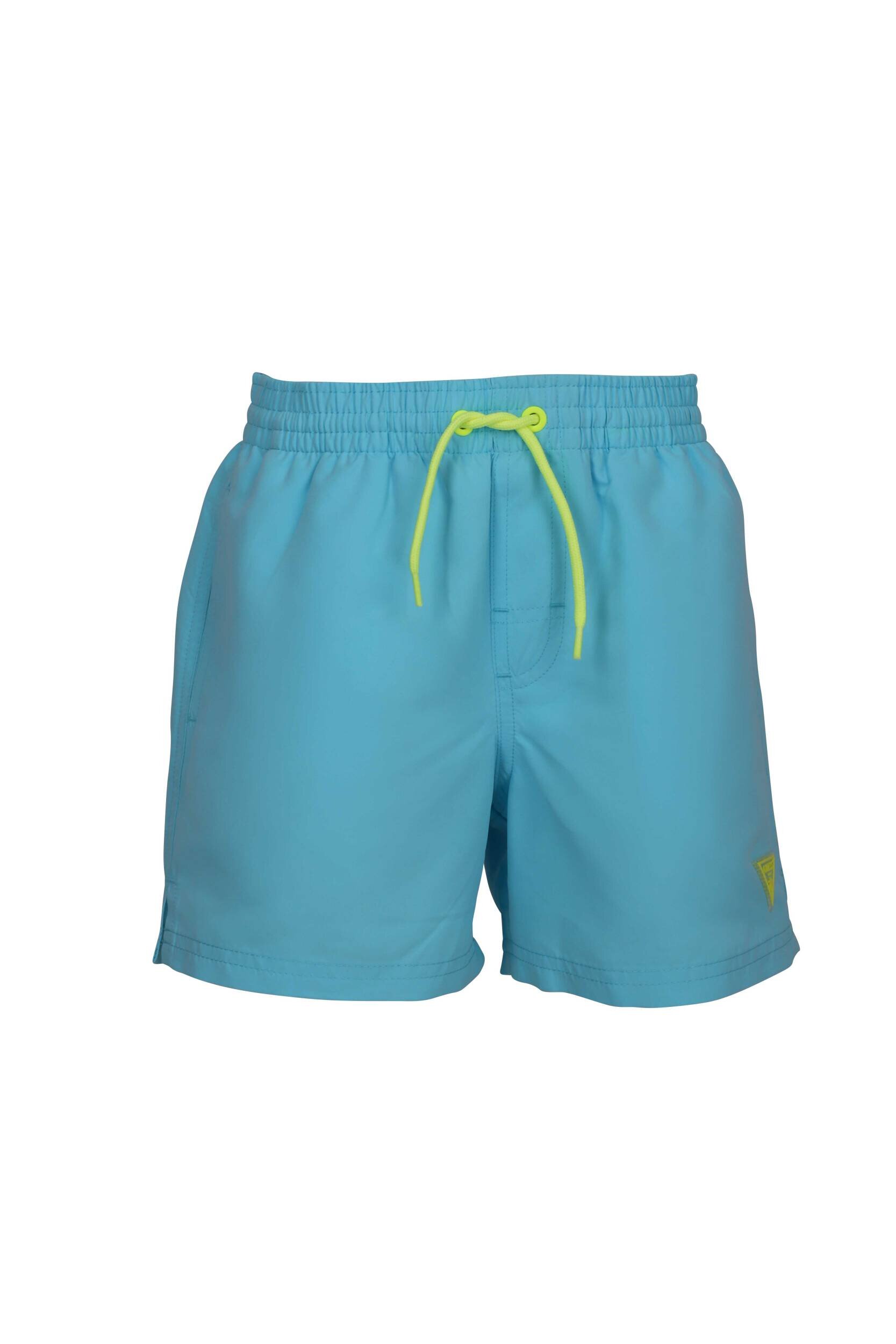 GUESS Șorți de baie | Regular Fit