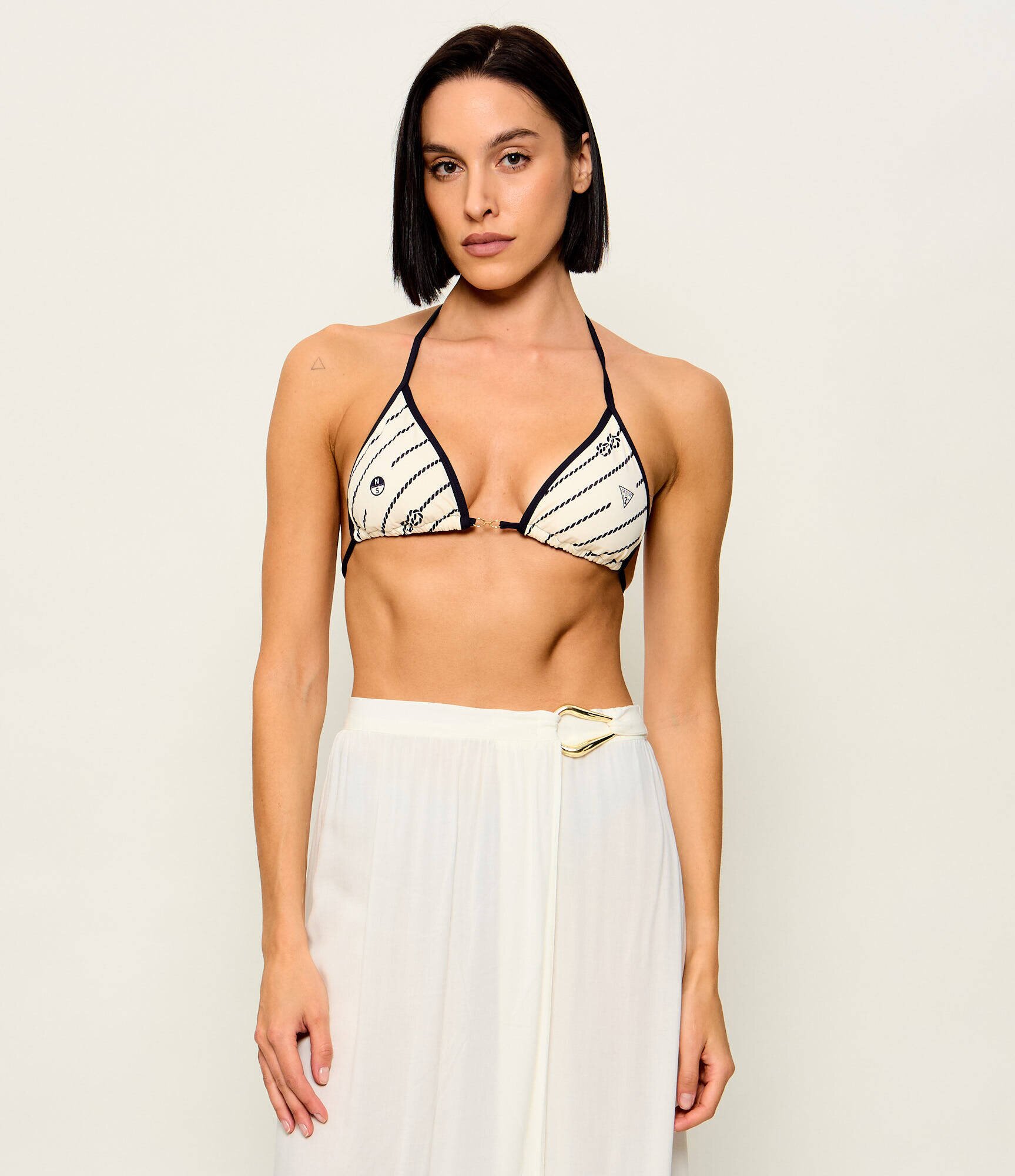 GUESS Sutien de baie
