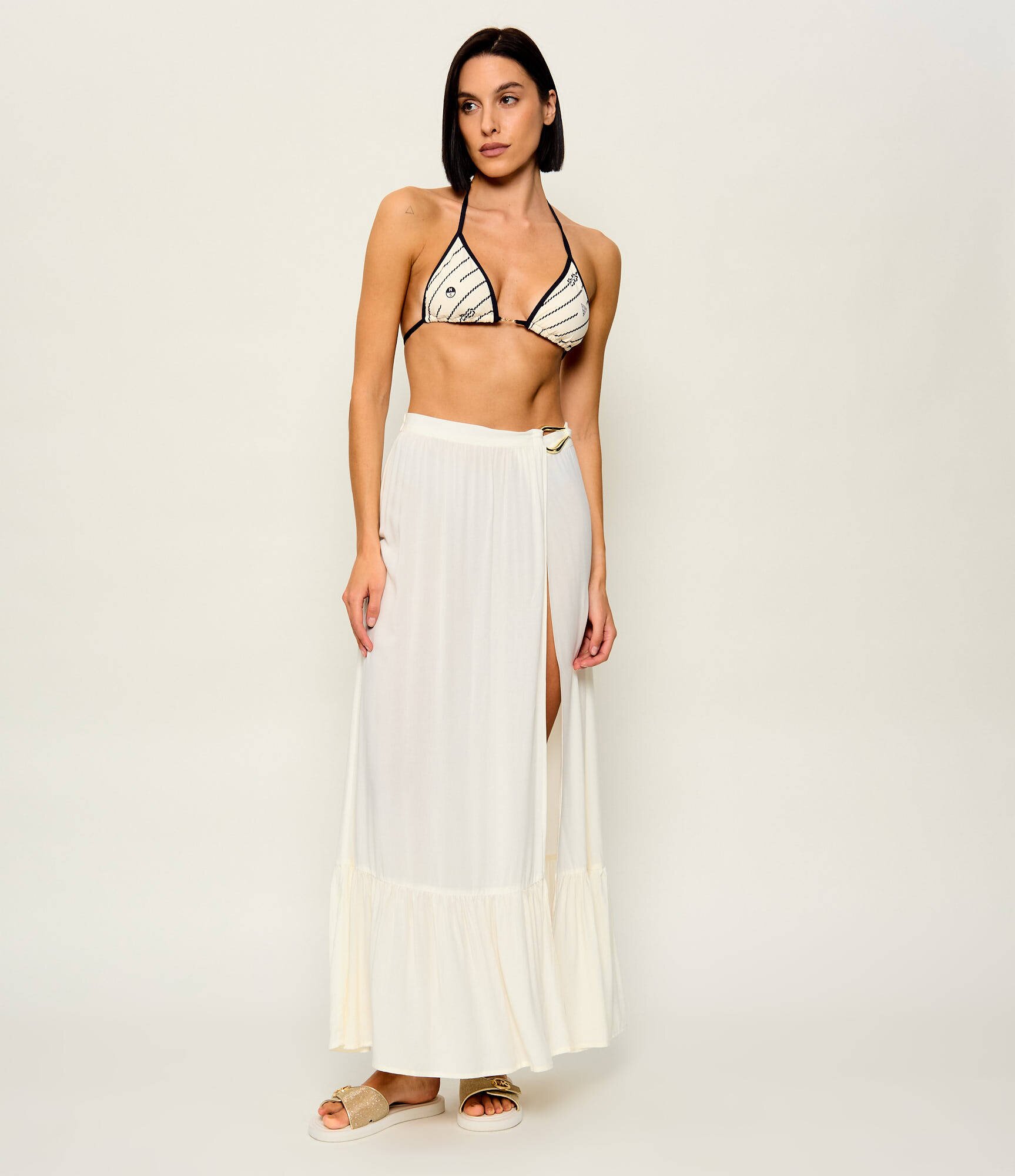 GUESS Sutien de baie