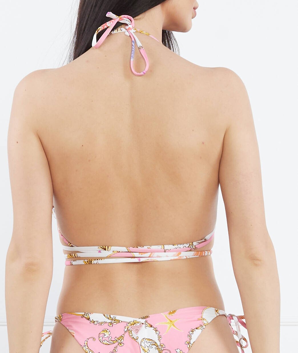 GUESS Sutien de baie