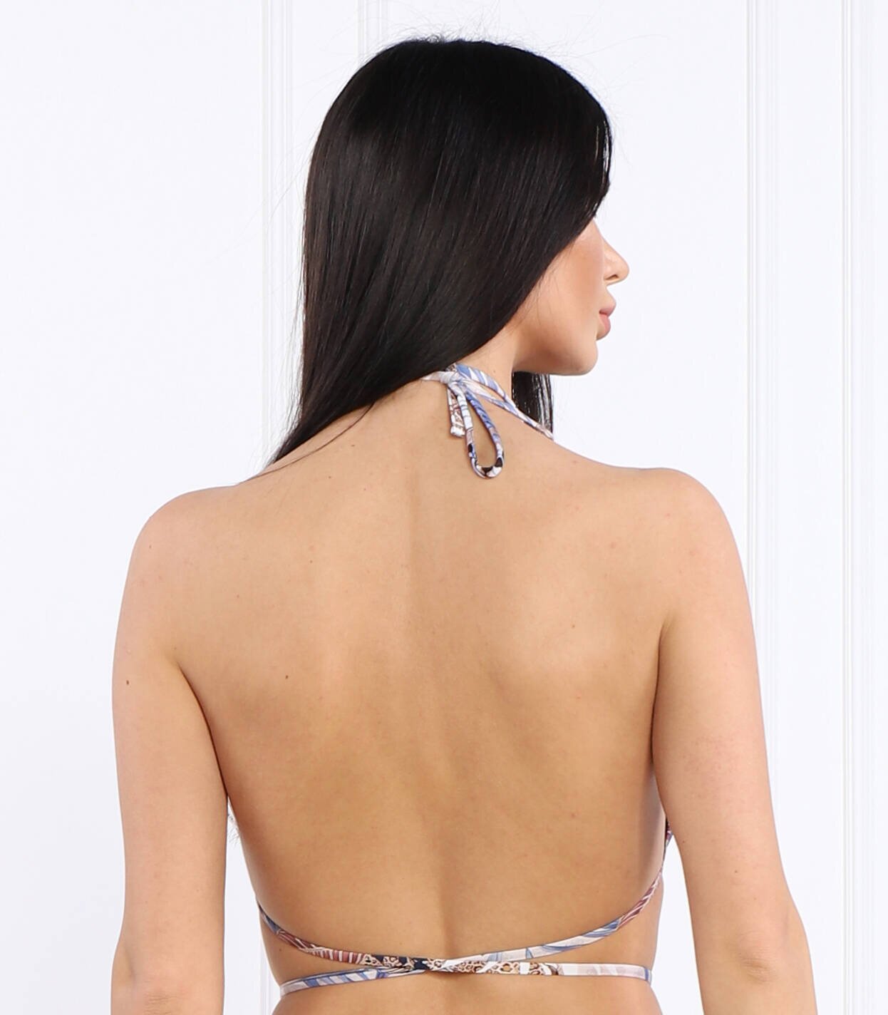 GUESS Sutien de baie