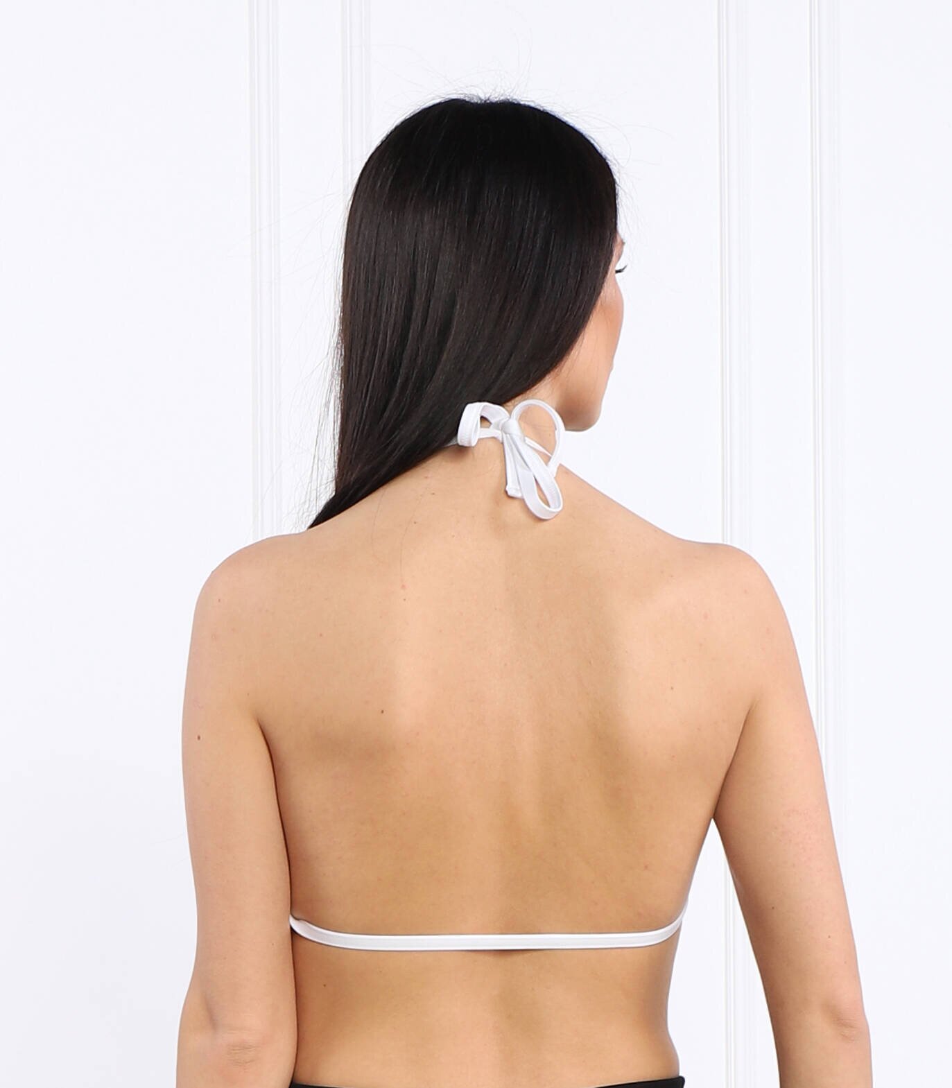 GUESS Sutien de baie