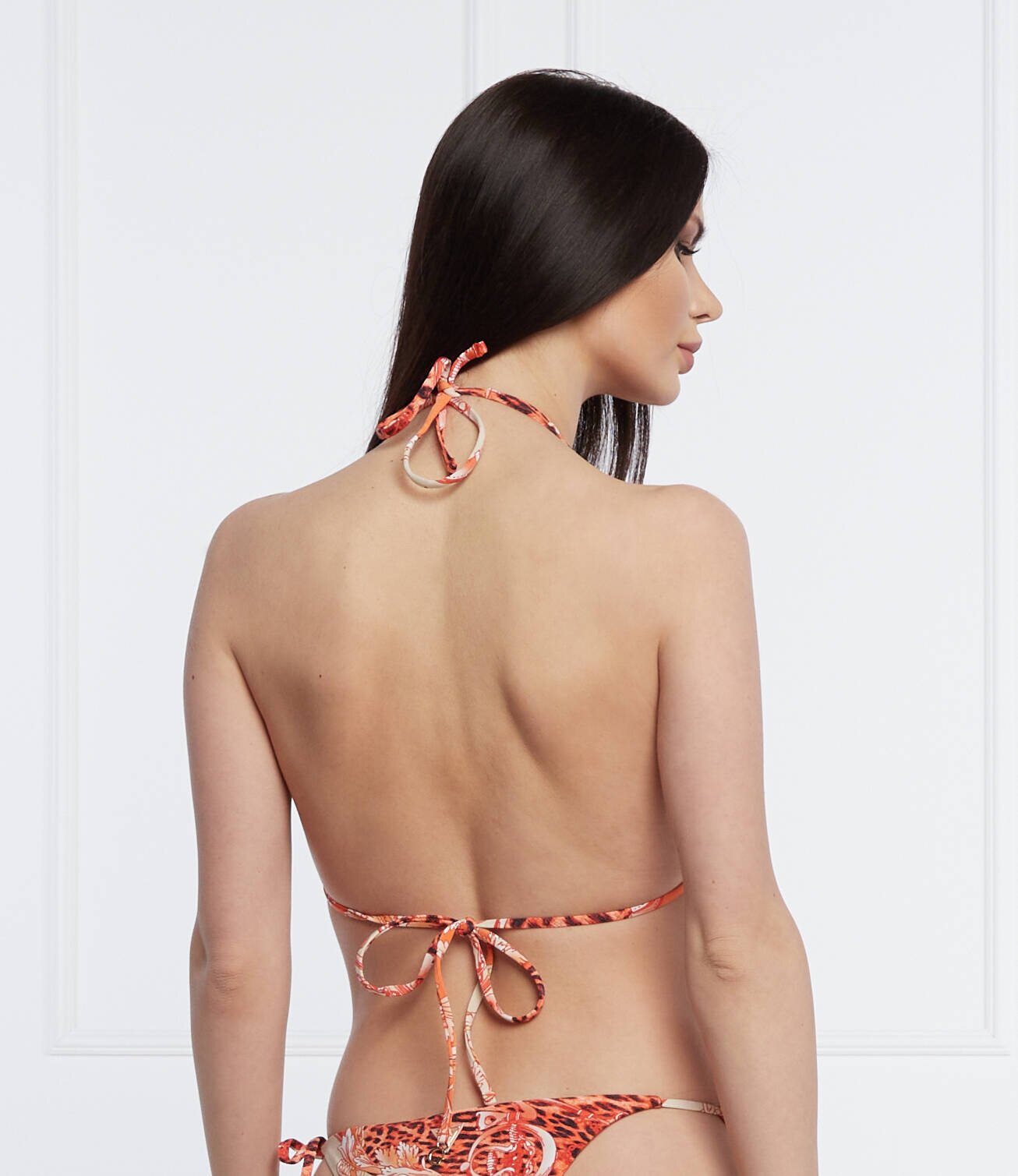 GUESS Sutien de baie