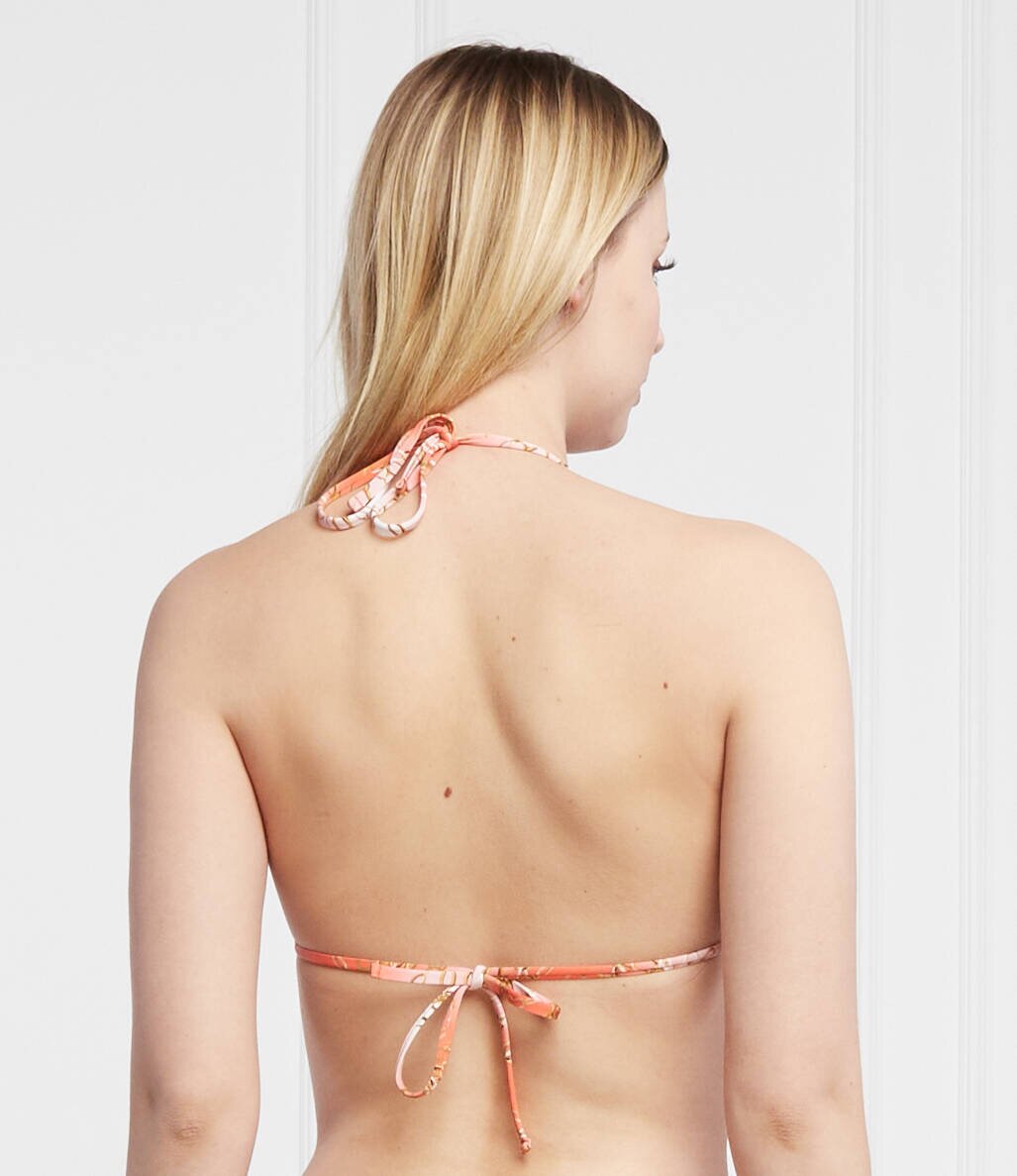 GUESS Sutien de baie