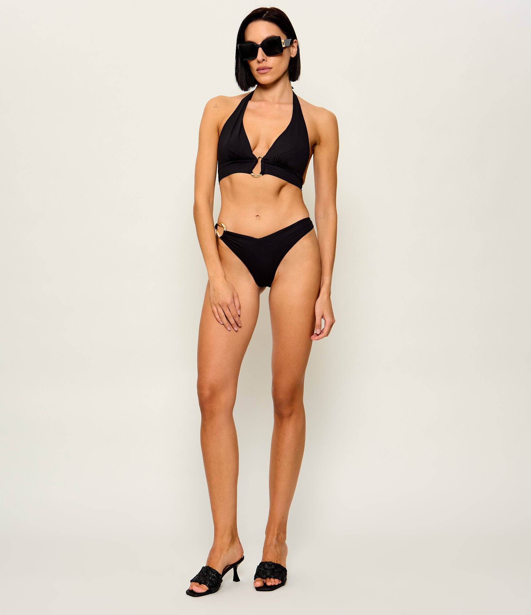 GUESS Sutien de baie