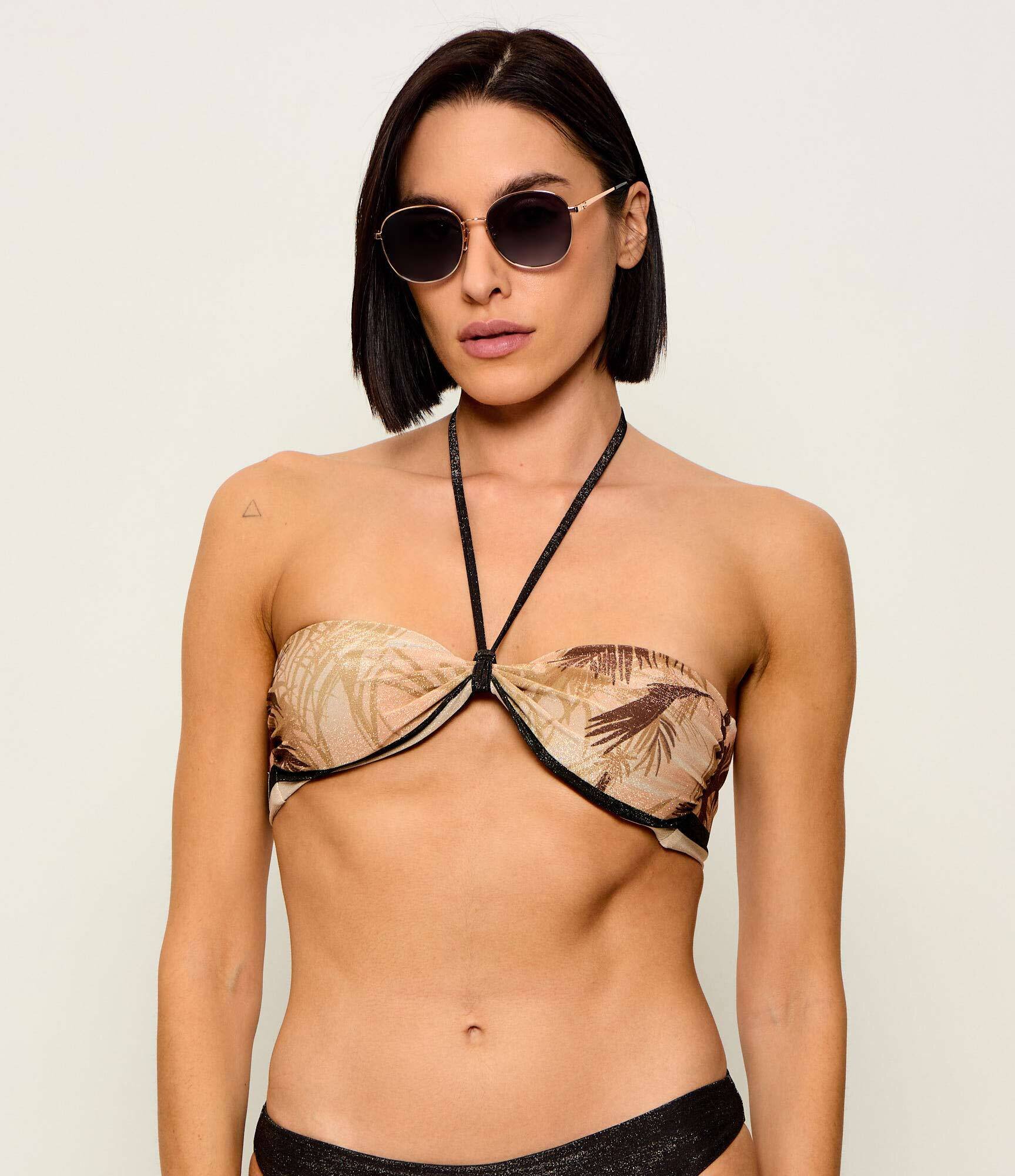 GUESS Sutien de baie Fleur