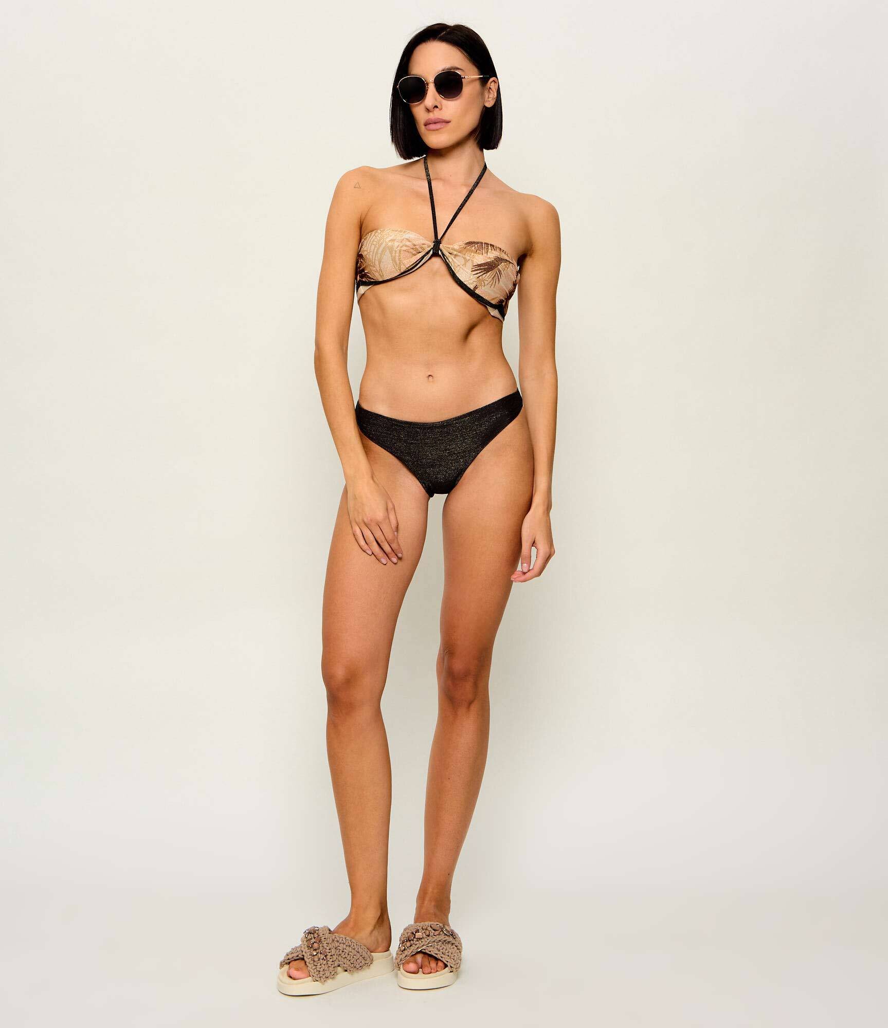 GUESS Sutien de baie Fleur