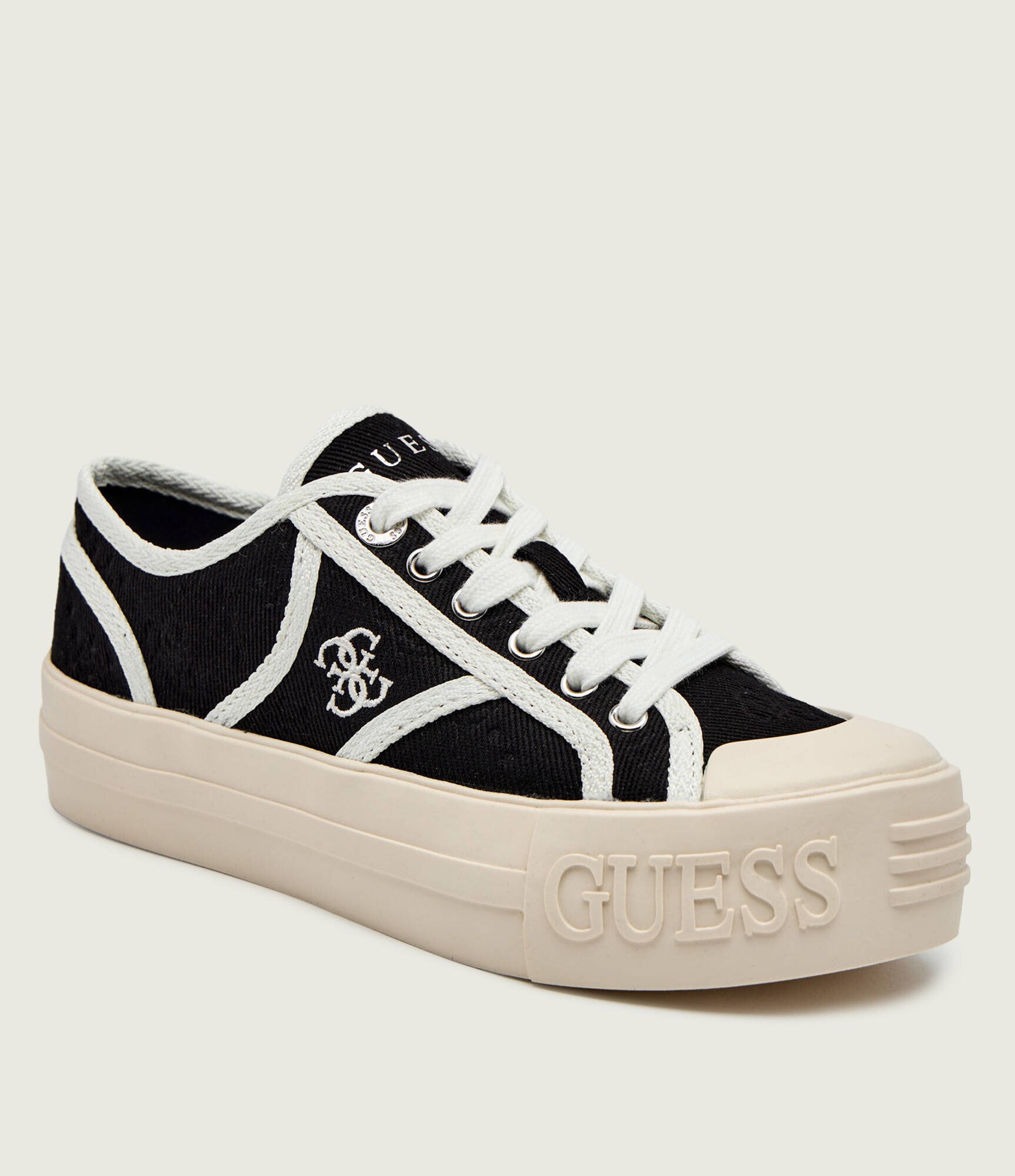 GUESS Teniși ISSAH