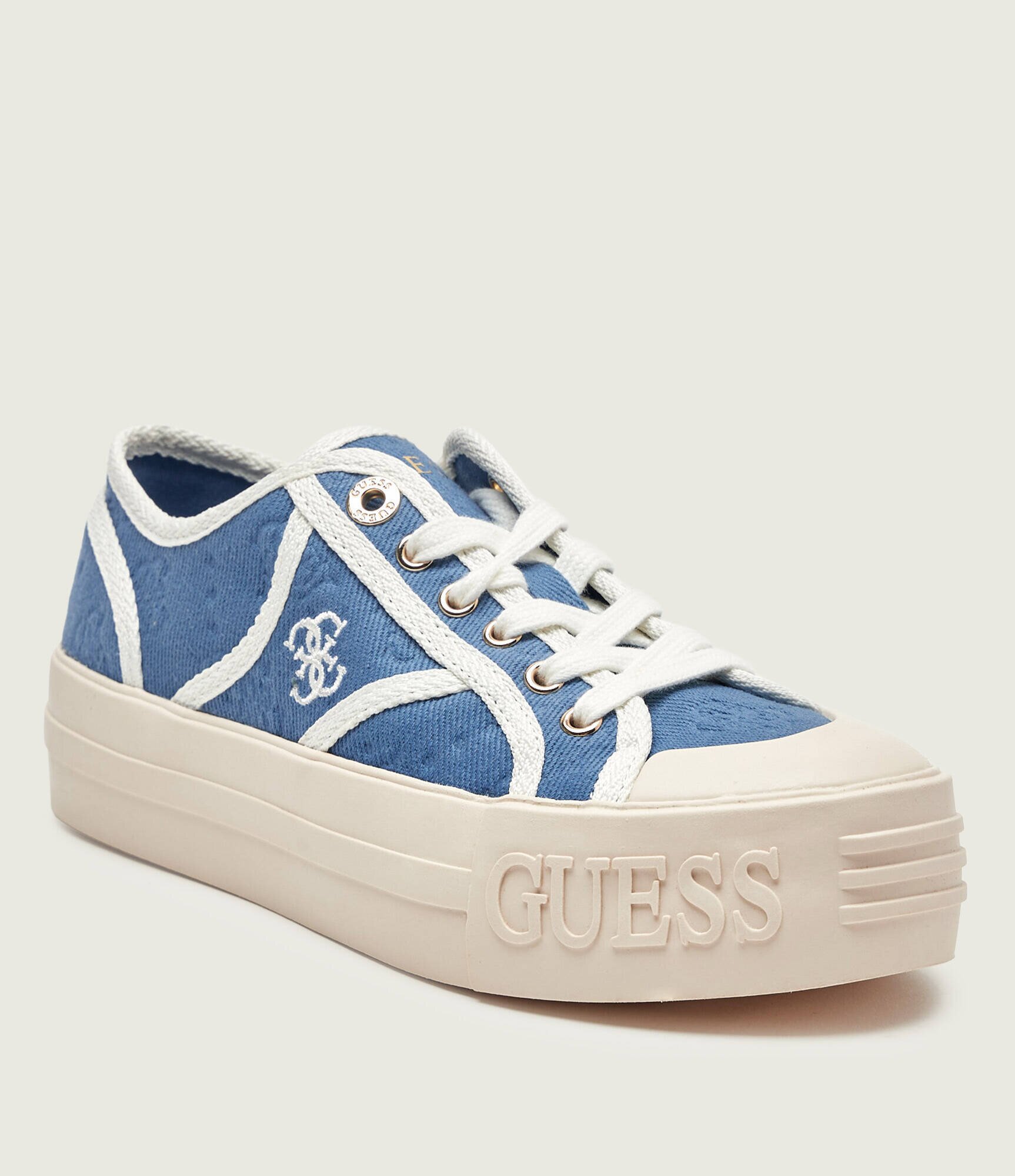 GUESS Teniși ISSAH
