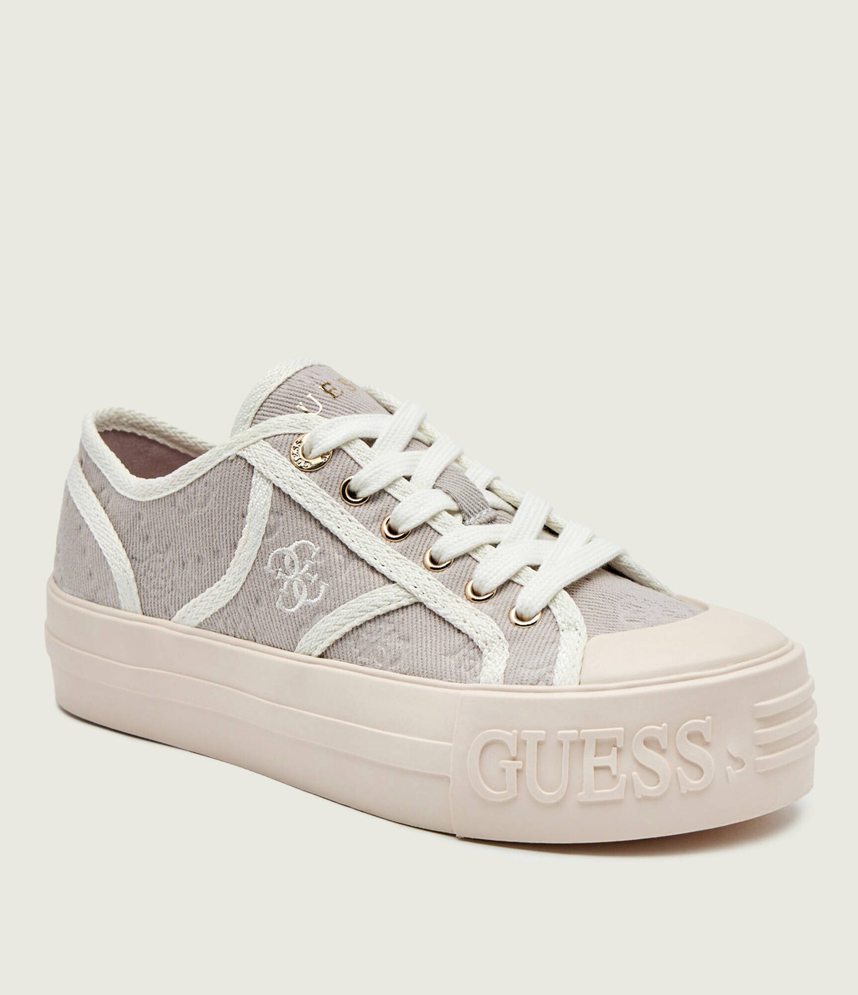 GUESS Teniși ISSAH