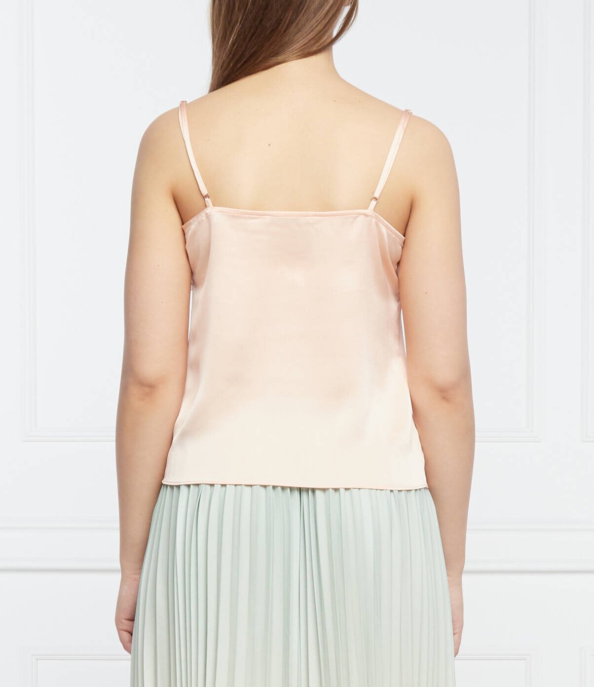 GUESS Top SPERANZA | Regular Fit