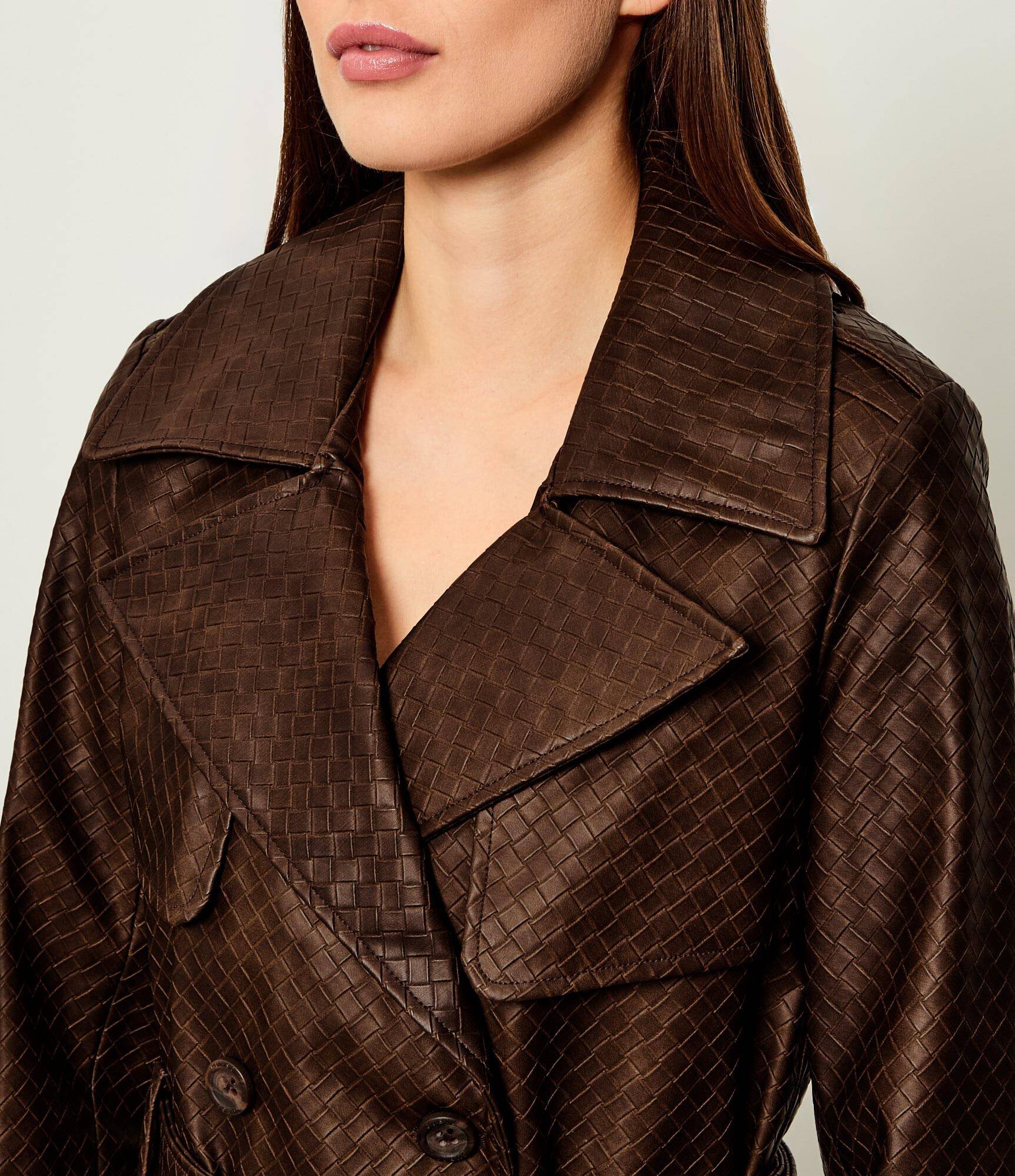 GUESS Trench CARMEN