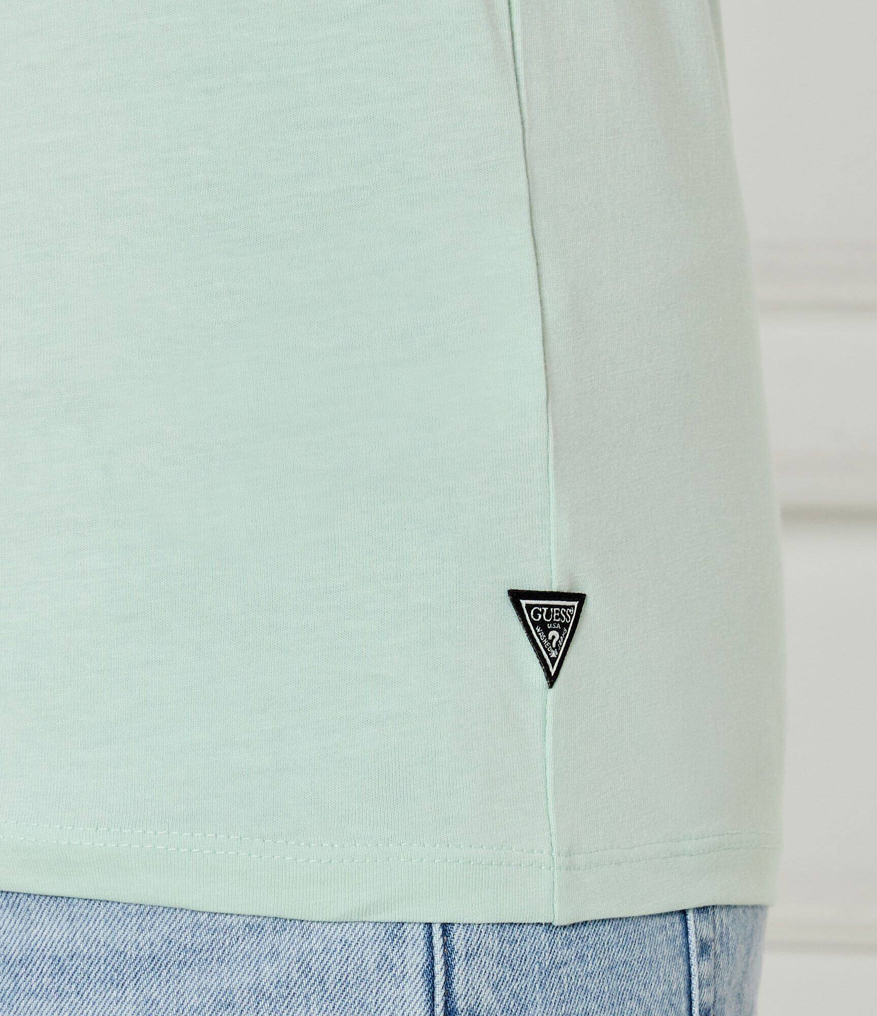 GUESS Tricou | Regular Fit