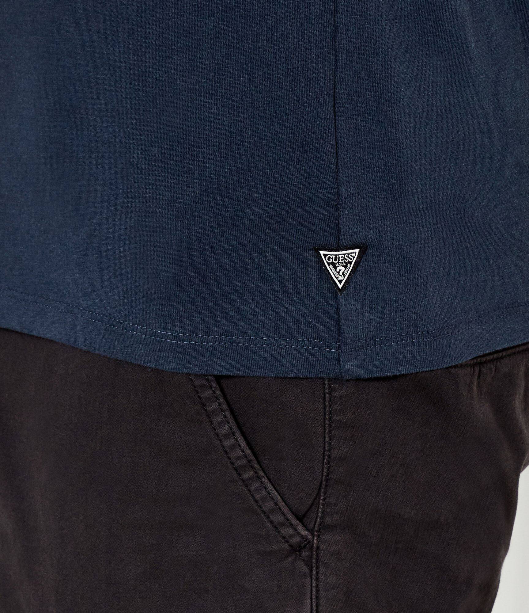GUESS Tricou | Regular Fit