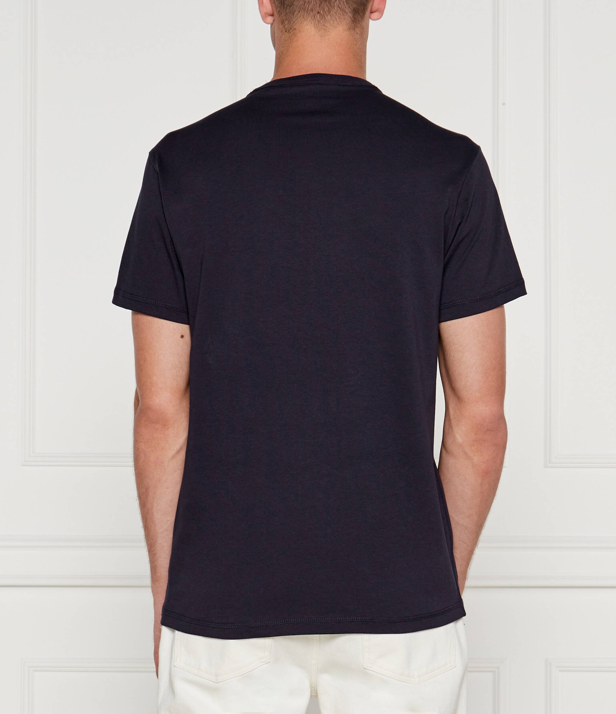 GUESS Tricou | Regular Fit
