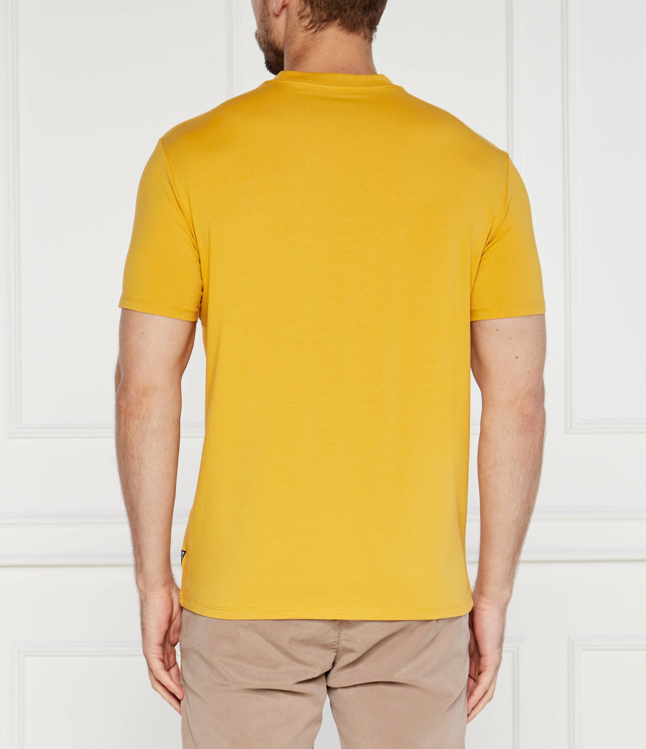 GUESS Tricou | Regular Fit