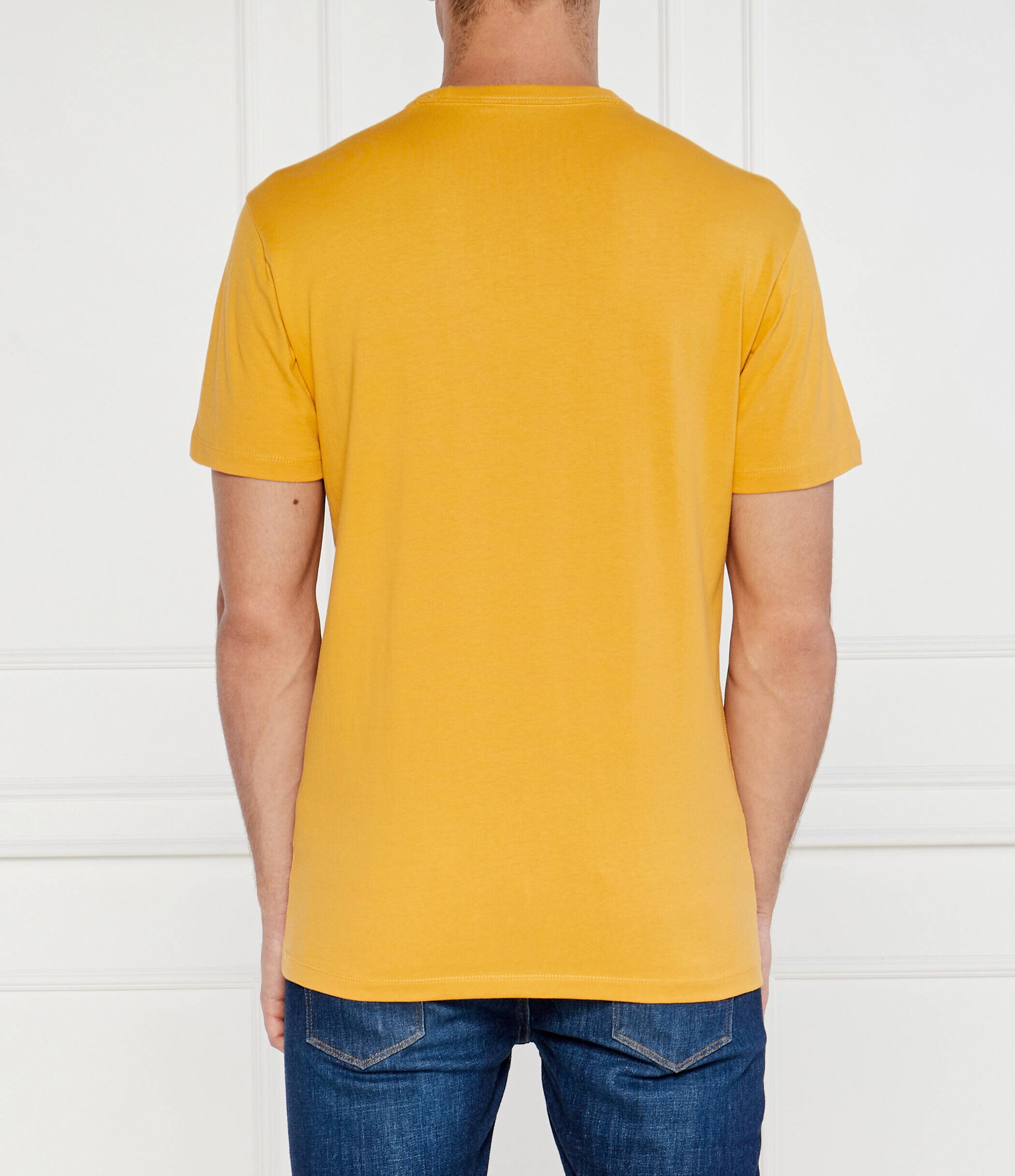 GUESS Tricou | Regular Fit