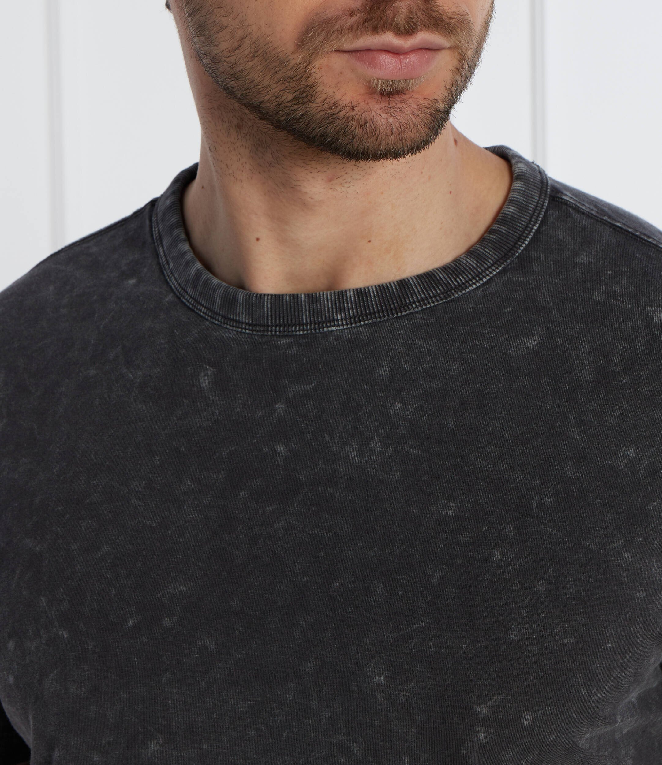 GUESS Tricou | Regular Fit