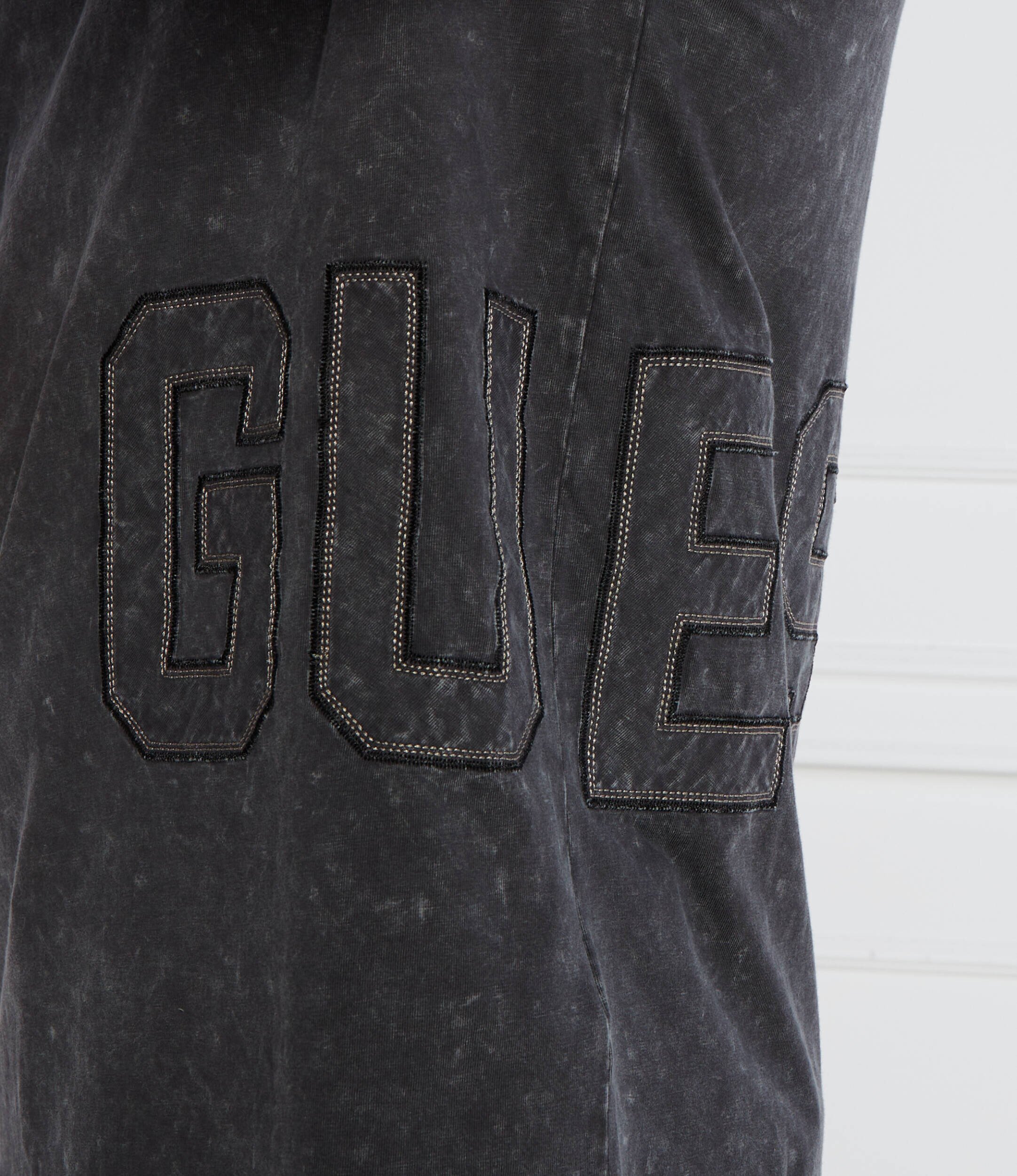 GUESS Tricou | Regular Fit