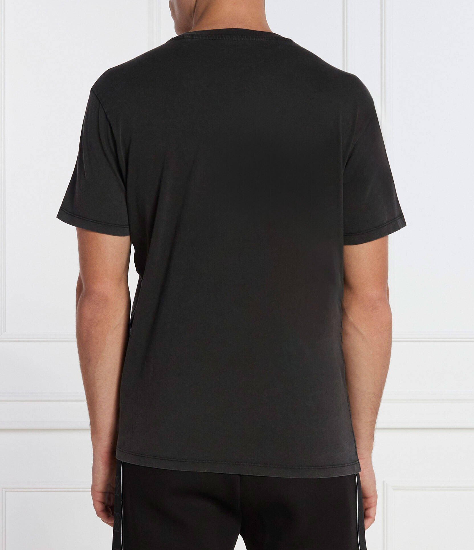 GUESS Tricou | Regular Fit
