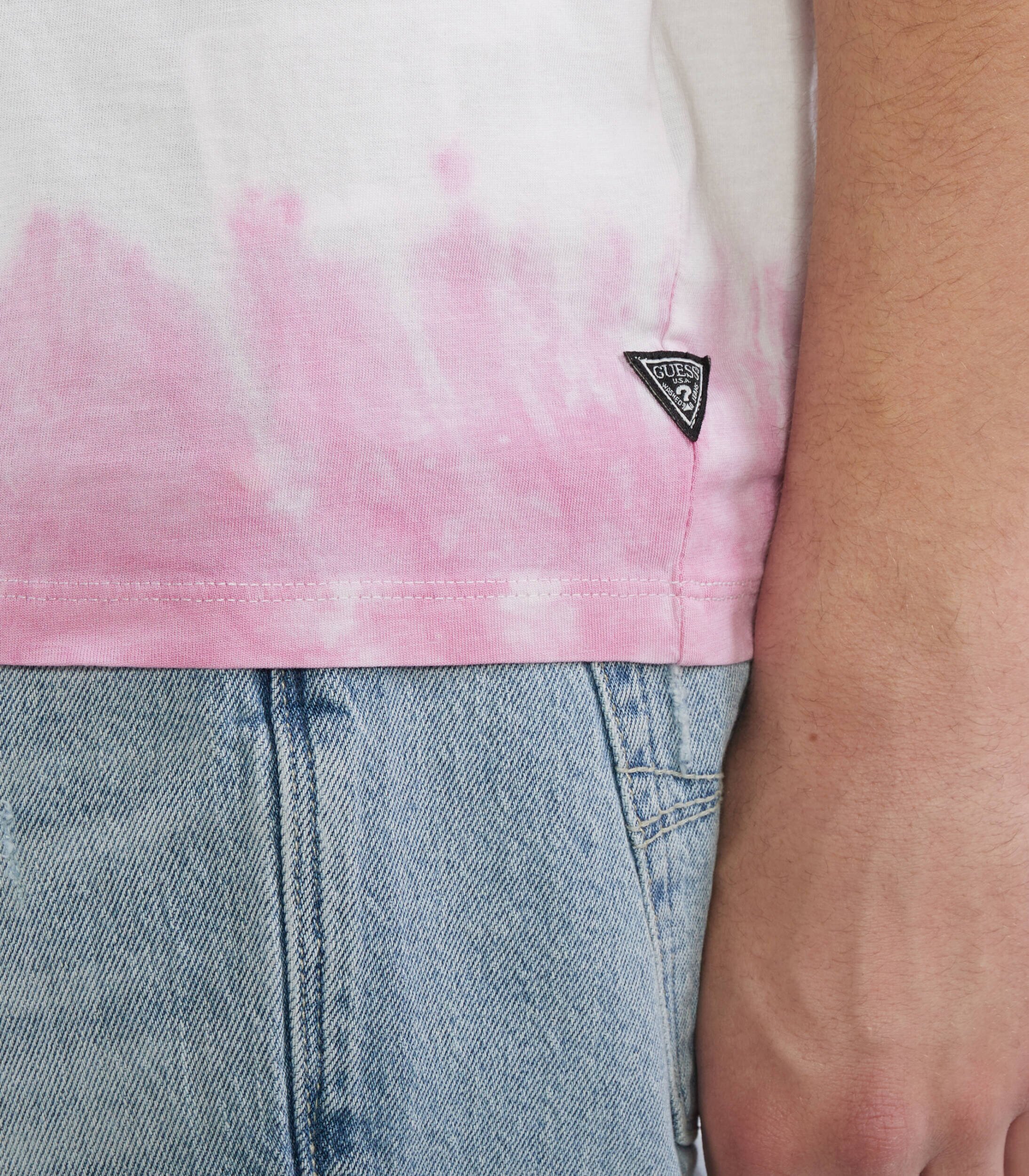 GUESS Tricou | Regular Fit