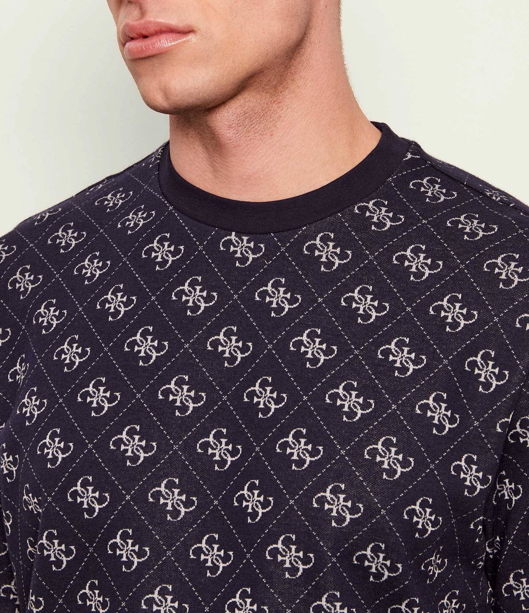 GUESS Tricou | regular fit