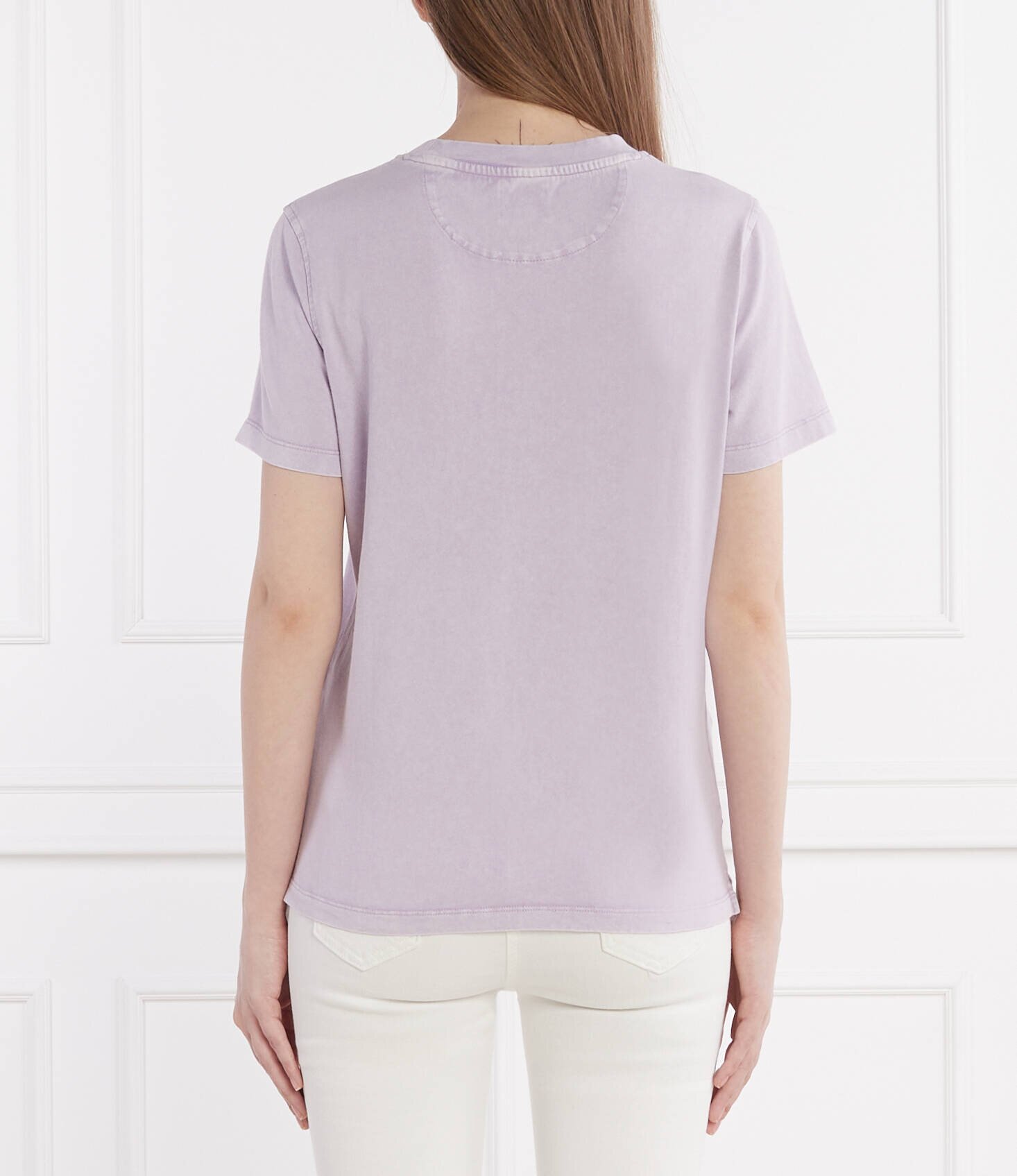 GUESS Tricou | Regular Fit