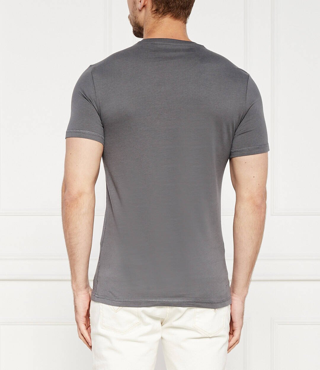 GUESS Tricou | Regular Fit