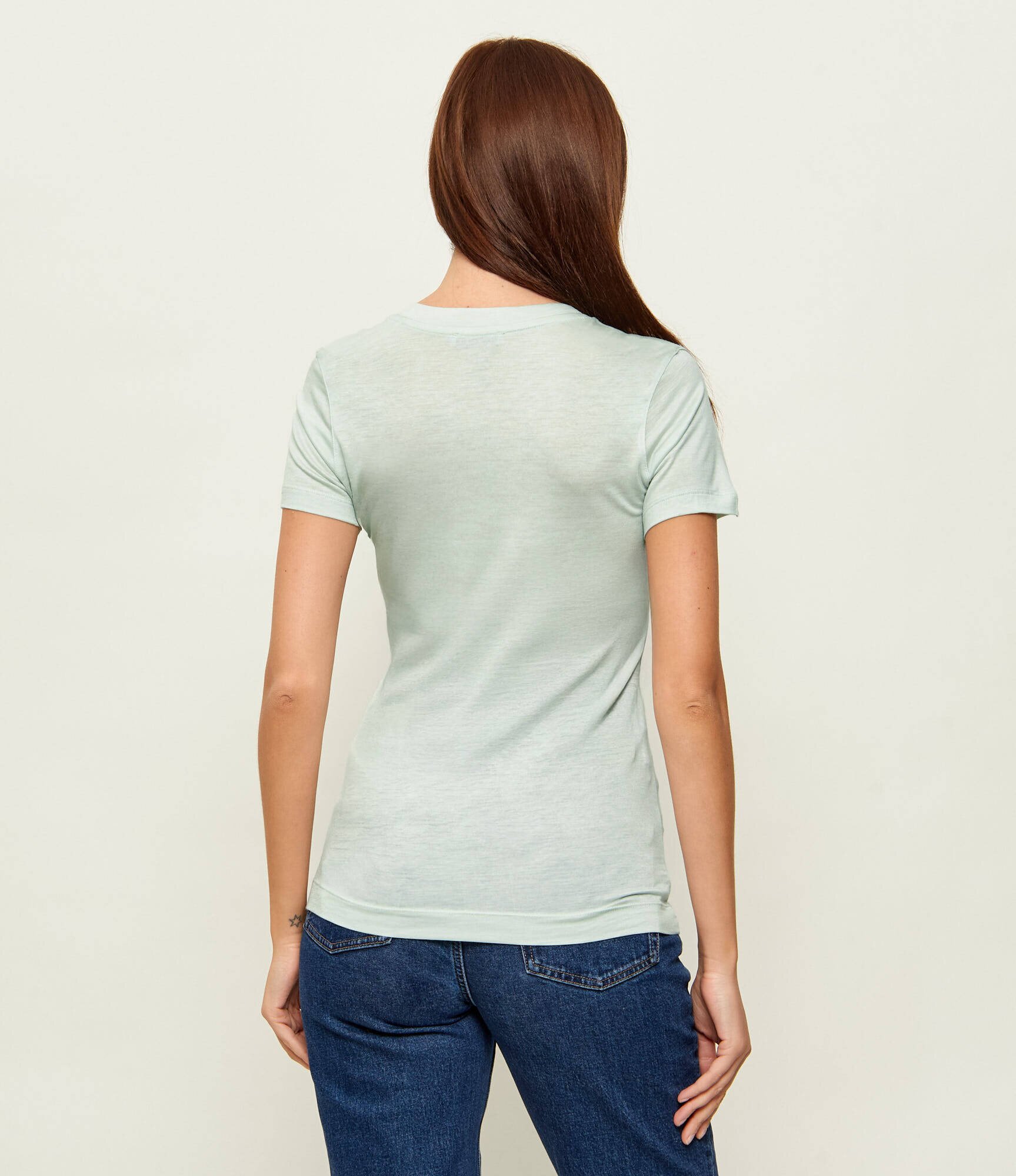 GUESS Tricou | regular fit