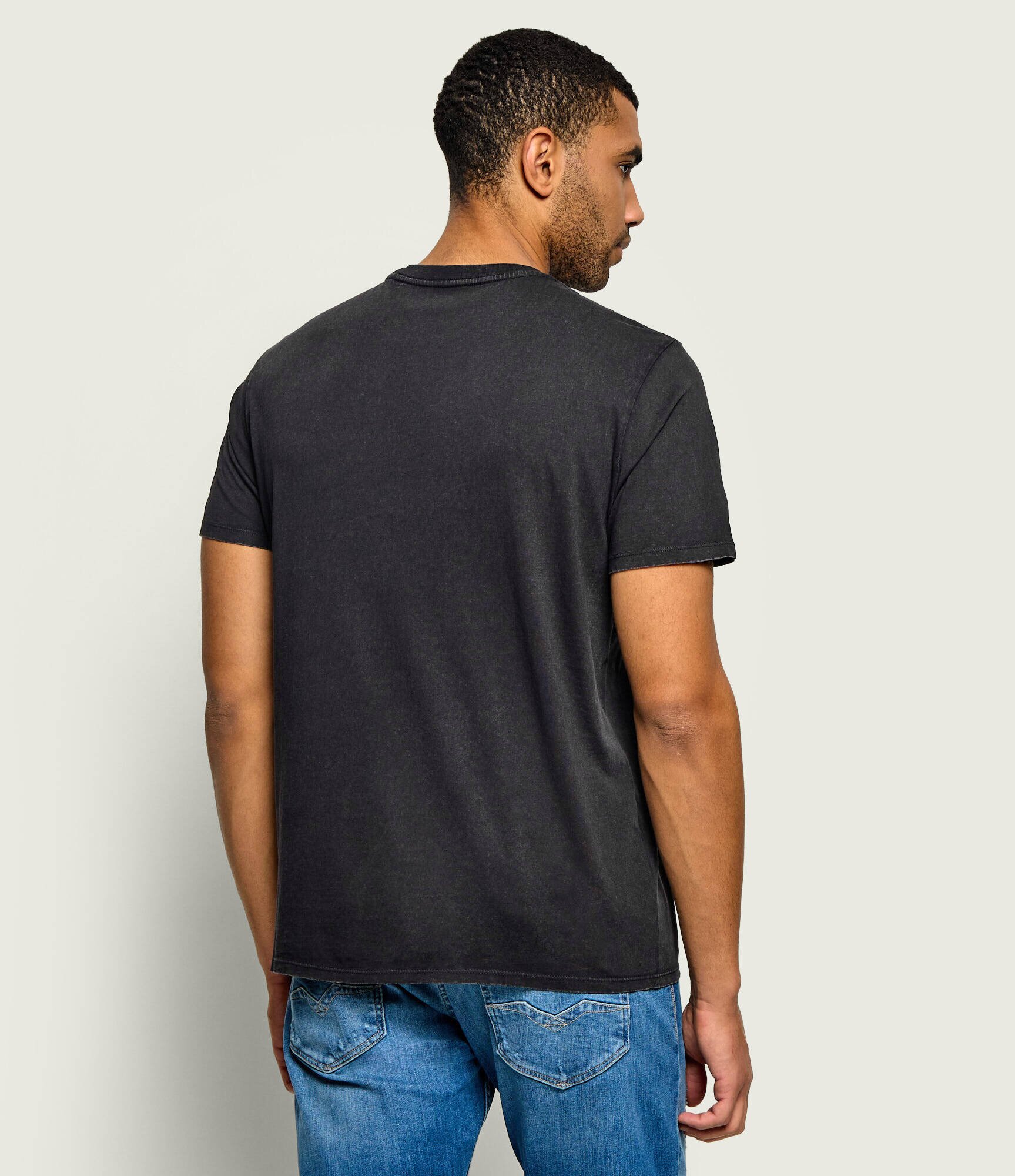 GUESS Tricou | regular fit