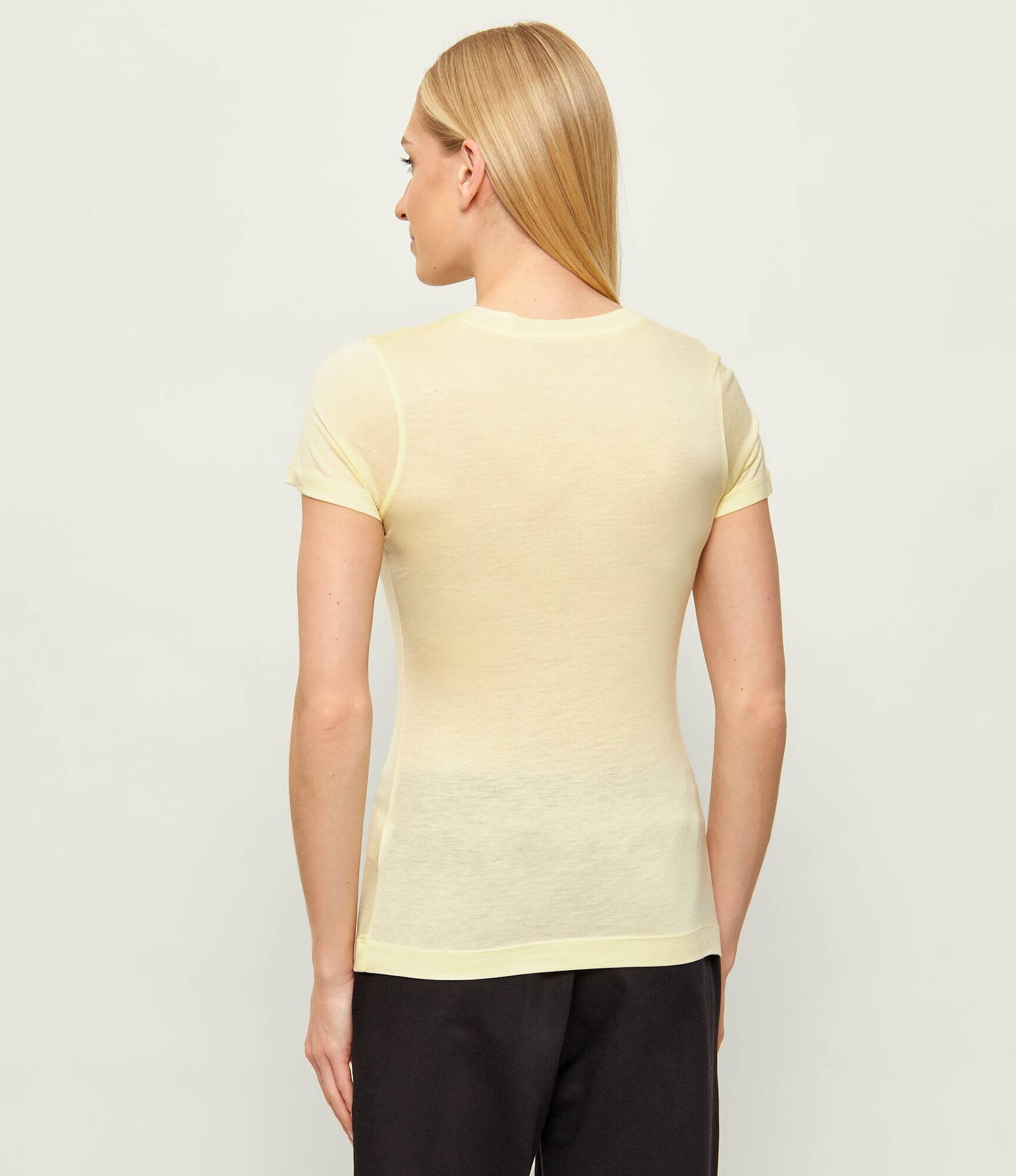 GUESS Tricou | regular fit
