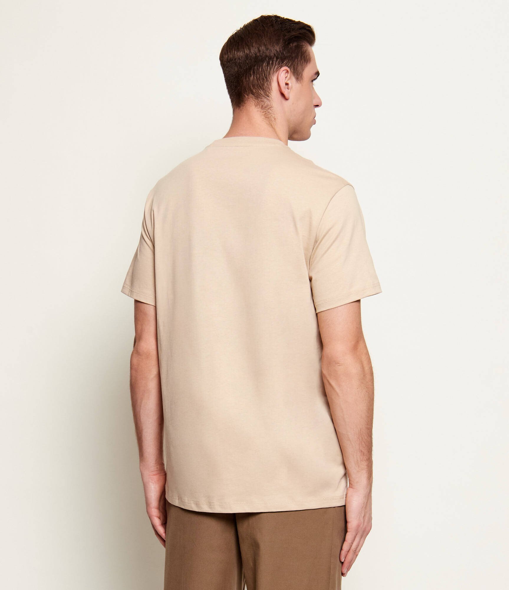 GUESS Tricou | regular fit
