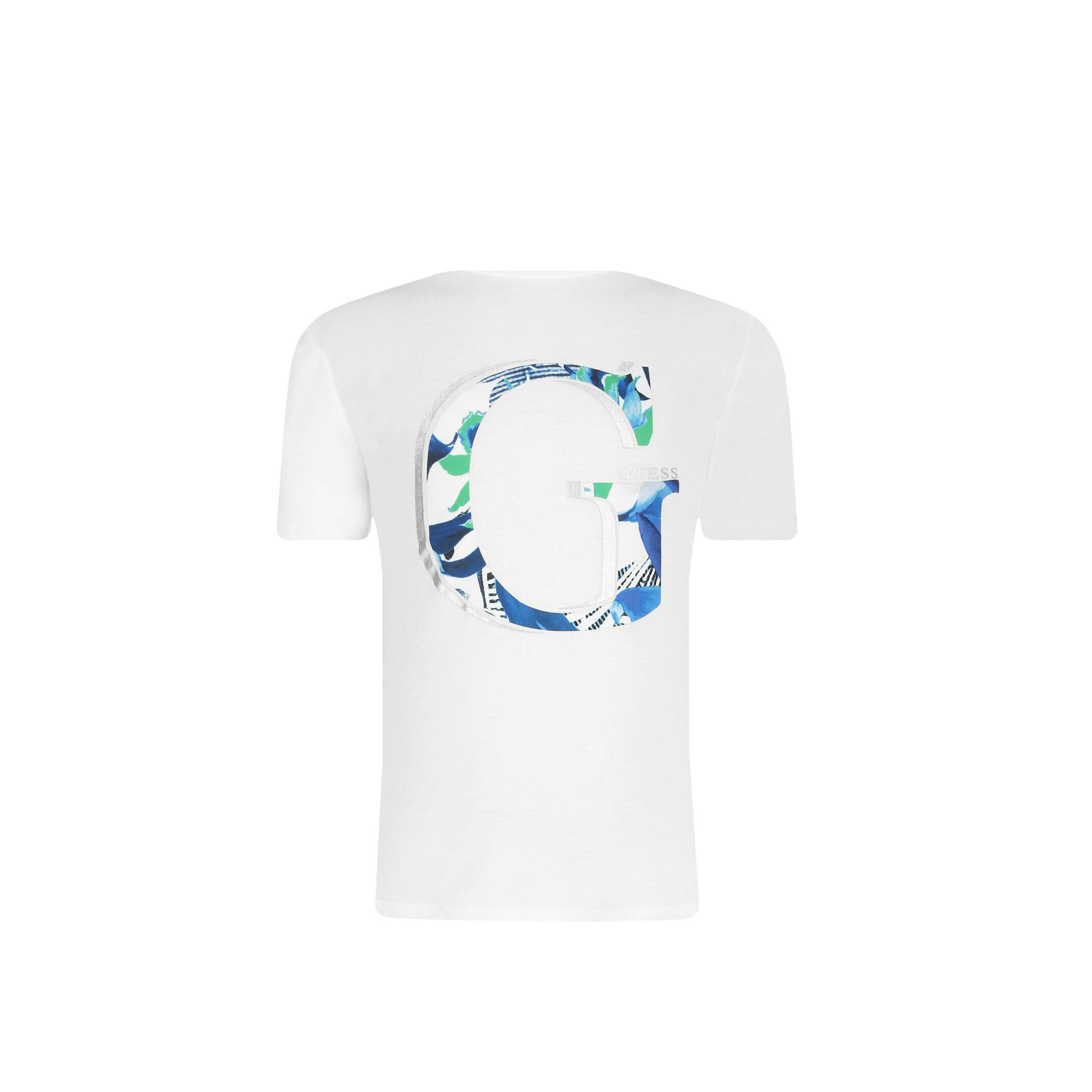 GUESS Tricou | Regular Fit
