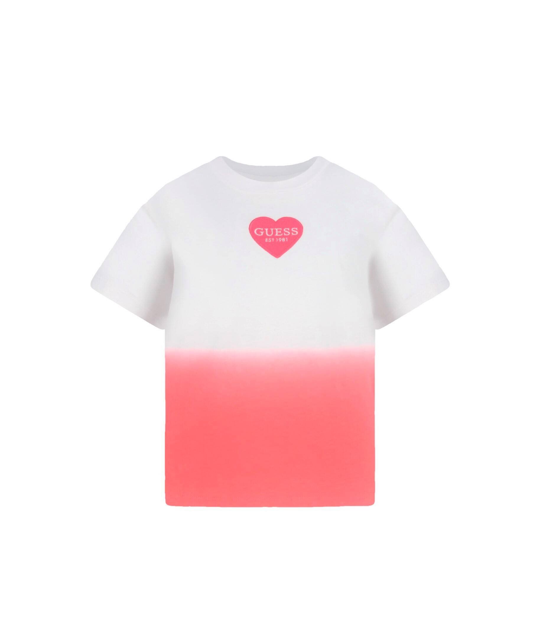 GUESS Tricou | Regular Fit