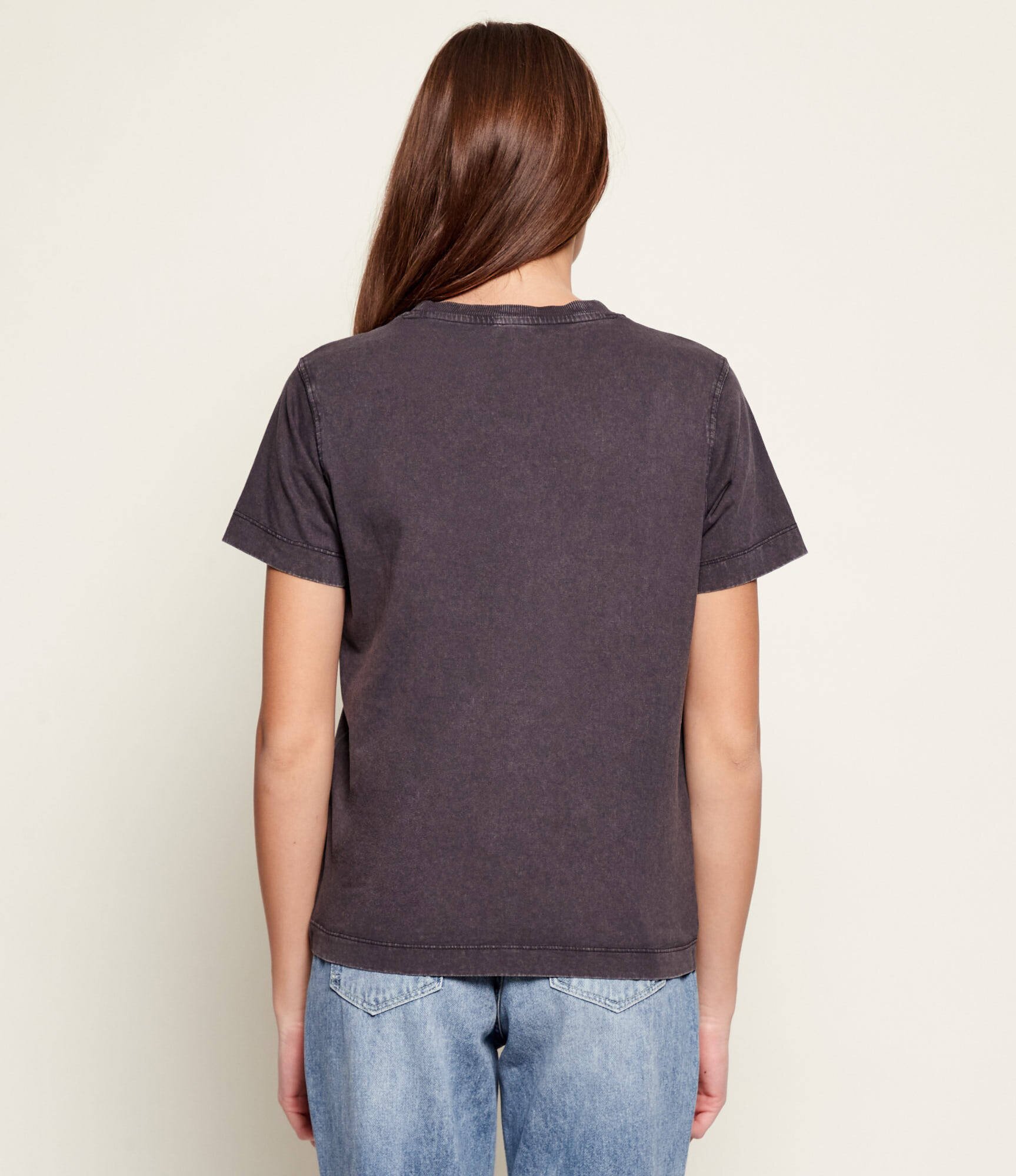 GUESS Tricou | regular fit