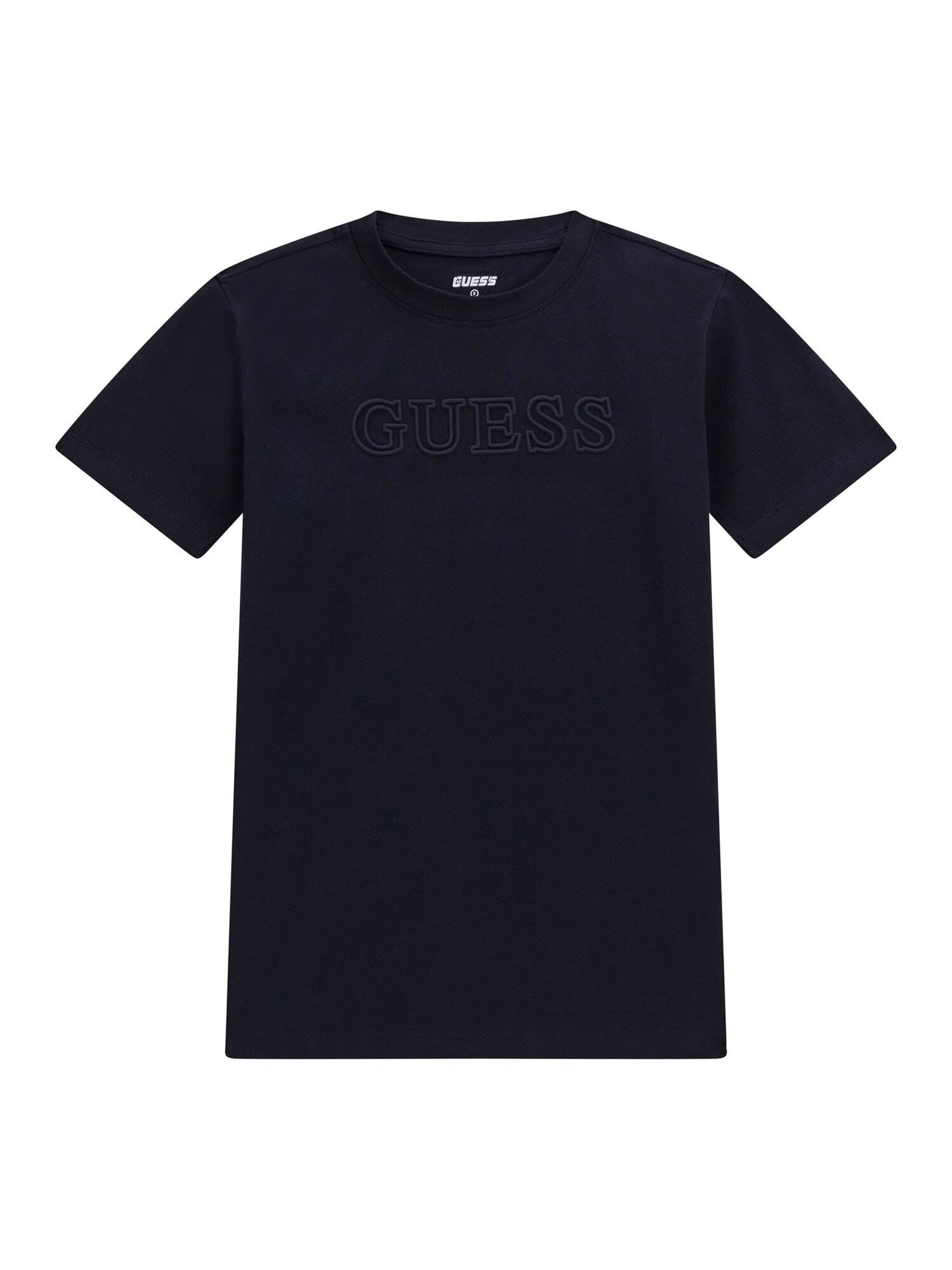 GUESS Tricou | Regular Fit