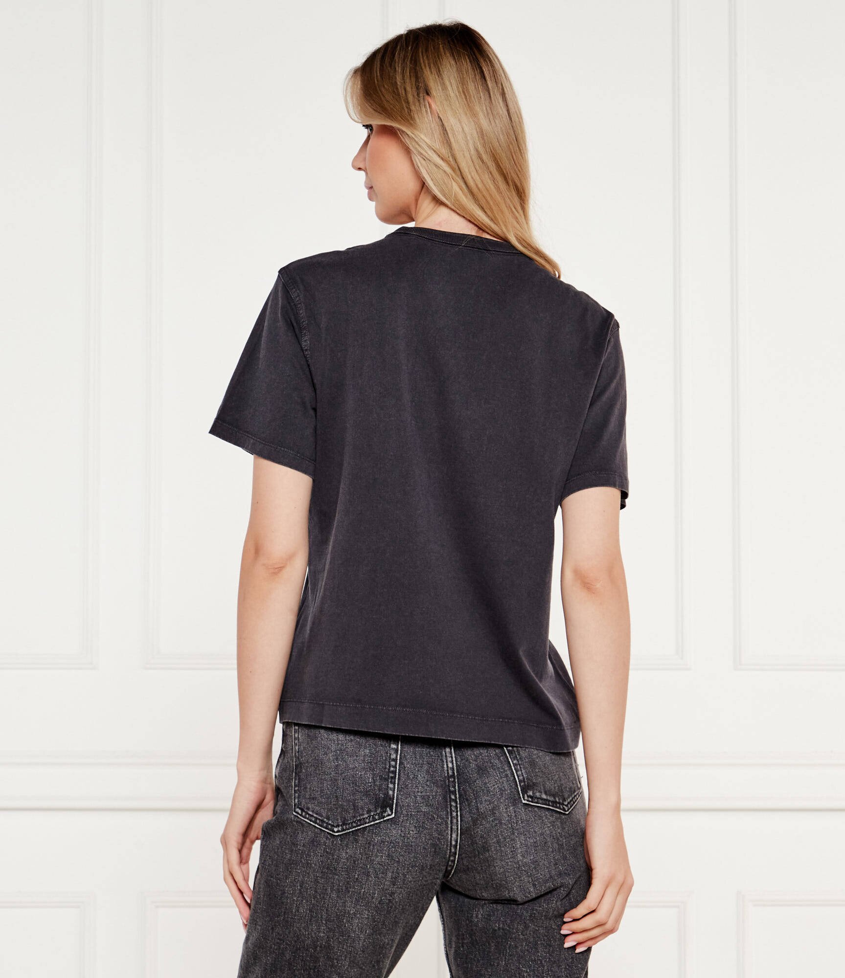 GUESS Tricou | Regular Fit