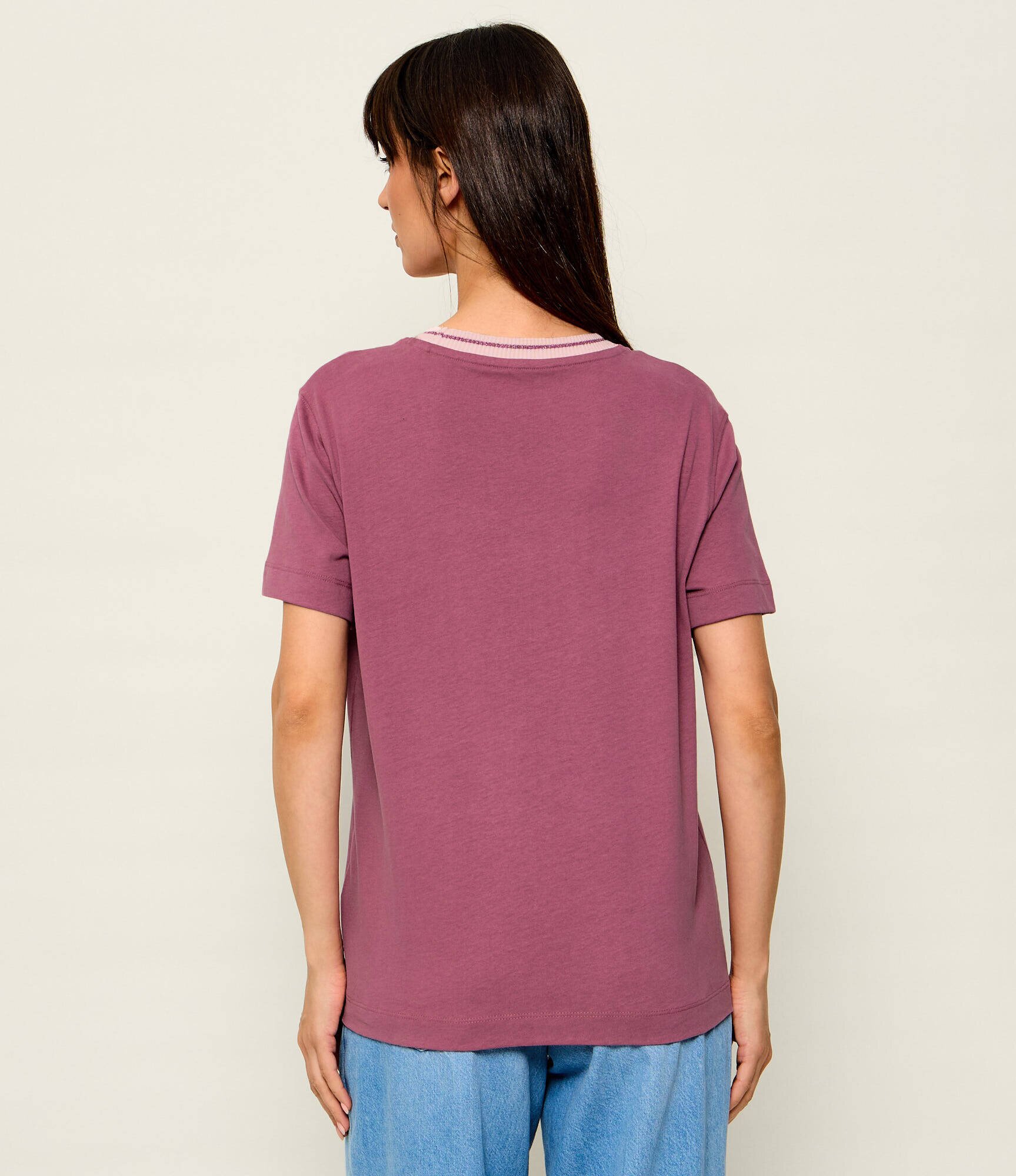 GUESS Tricou | regular fit