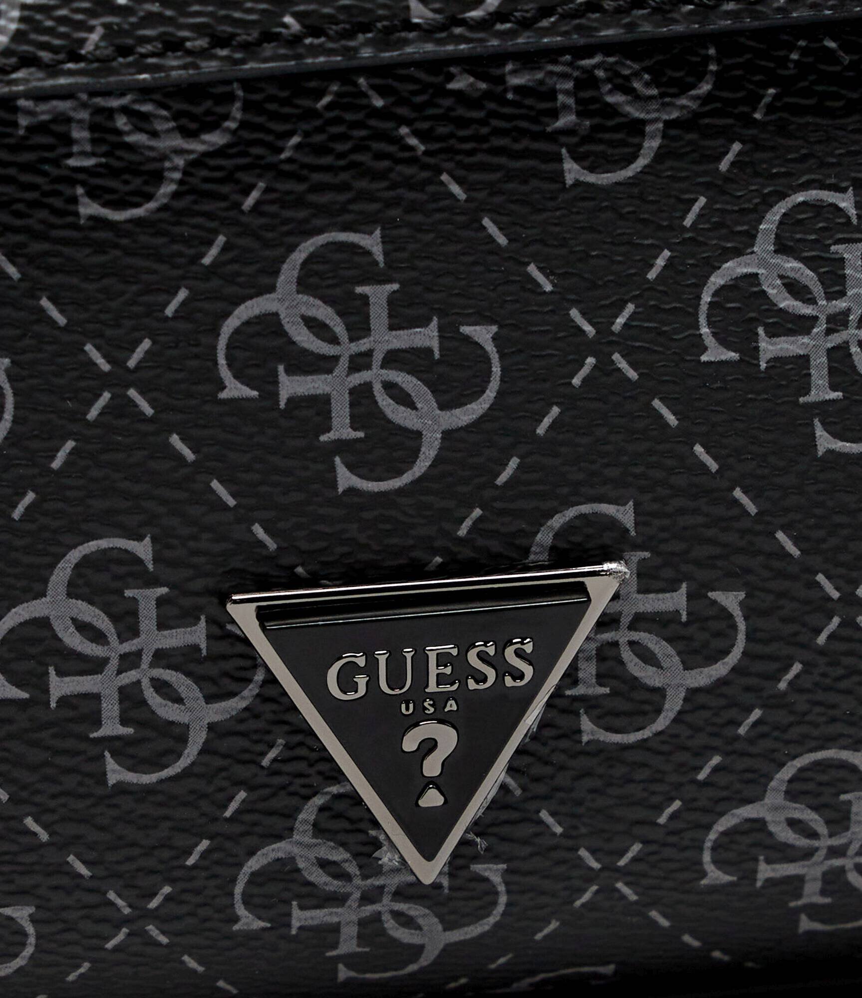 GUESS Trusă pentru cosmetice MILANO
